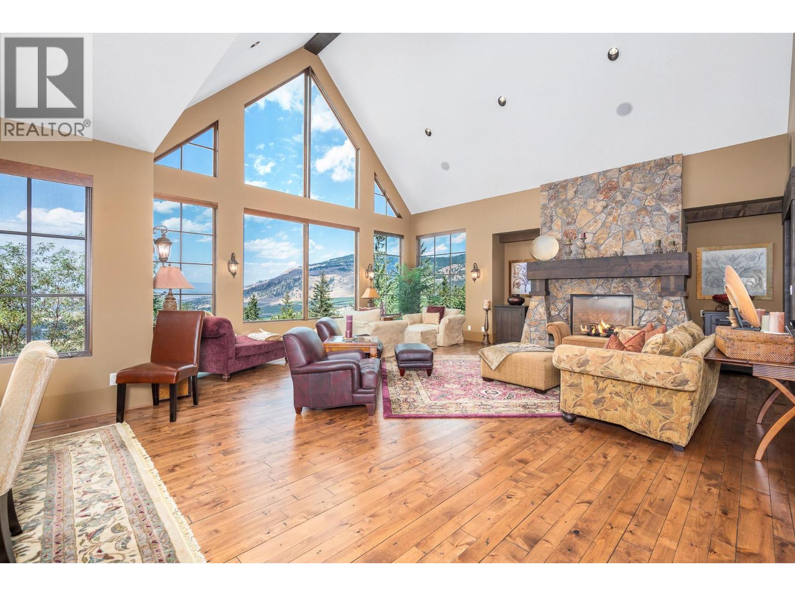 3006 Coachwood Crescent, Coldstream, British Columbia  V1B 3Y4 - Photo 22 - 10395186