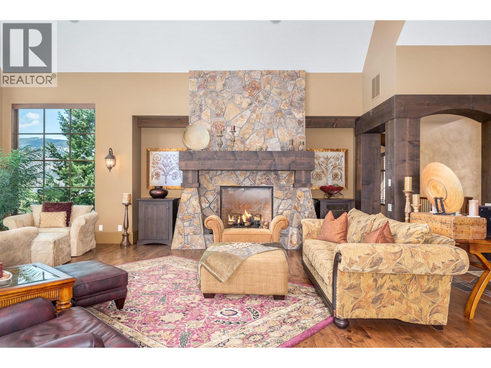 3006 Coachwood Crescent, Coldstream, British Columbia  V1B 3Y4 - Photo 23 - 10395186