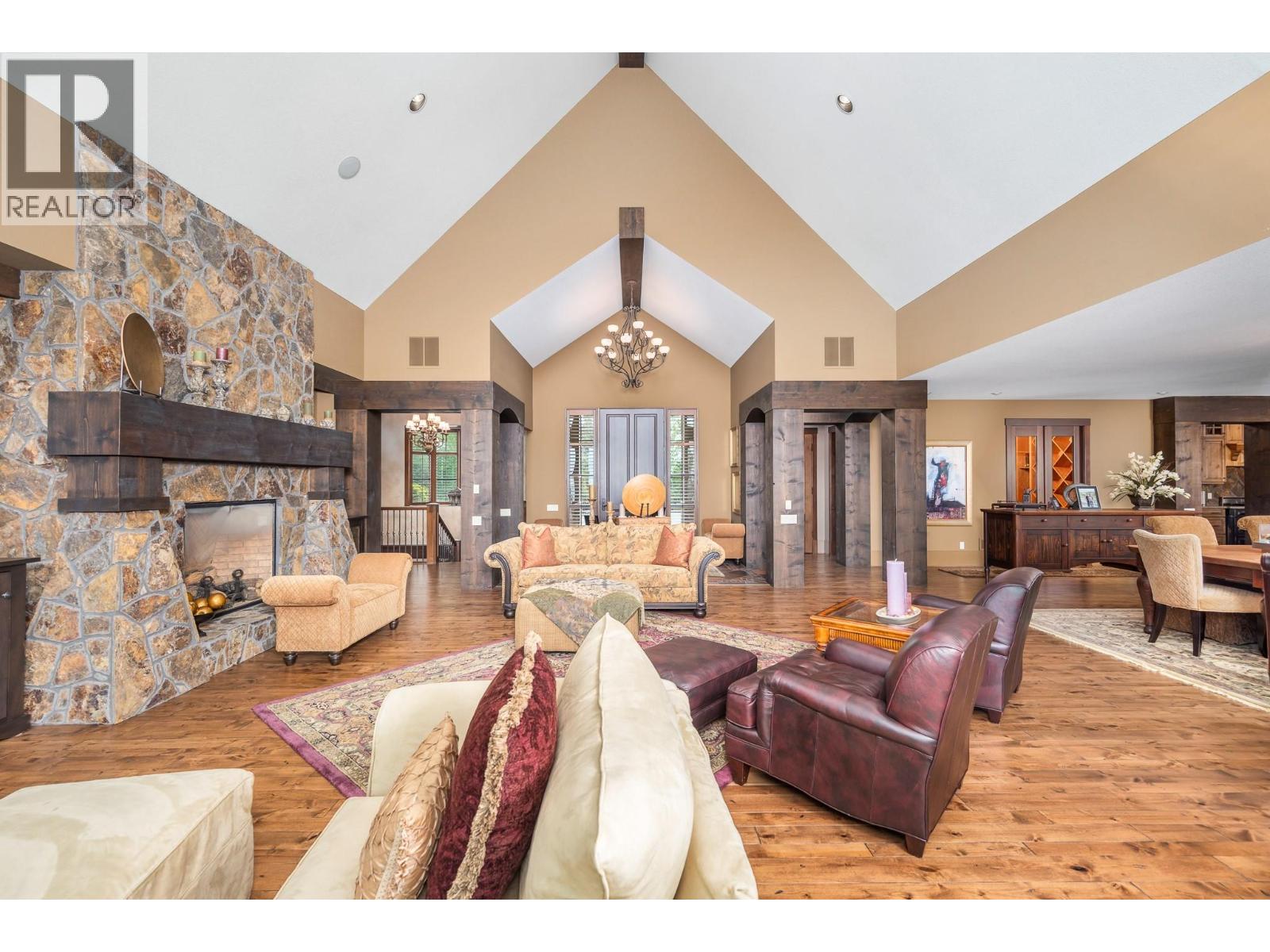 3006 Coachwood Crescent, Coldstream, British Columbia  V1B 3Y4 - Photo 28 - 10395186