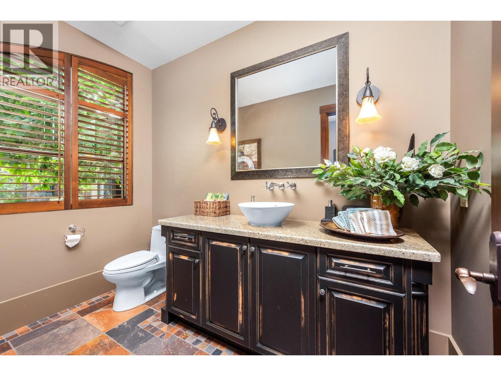 3006 Coachwood Crescent, Coldstream, British Columbia  V1B 3Y4 - Photo 31 - 10395186