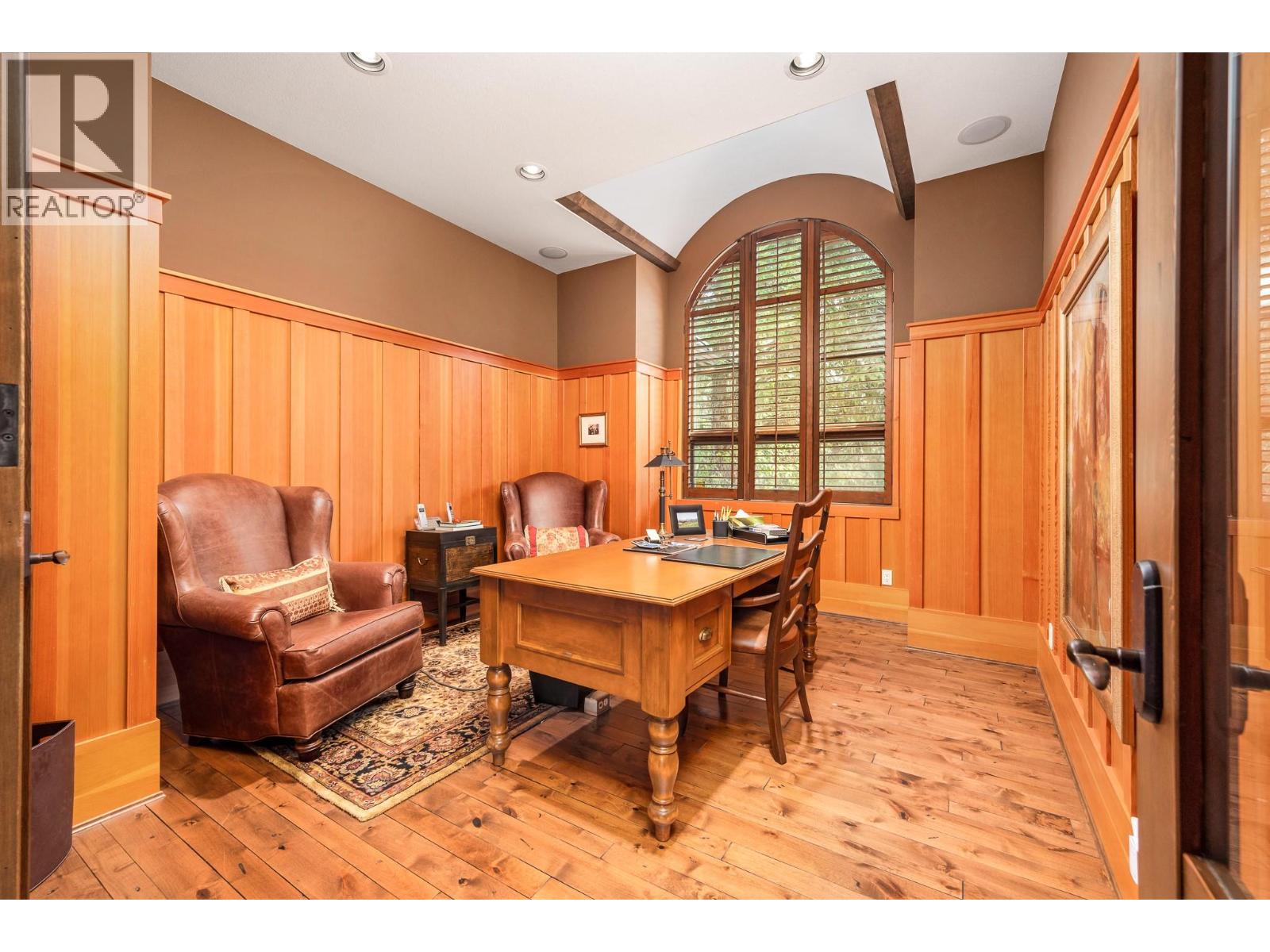 3006 Coachwood Crescent, Coldstream, British Columbia  V1B 3Y4 - Photo 32 - 10395186