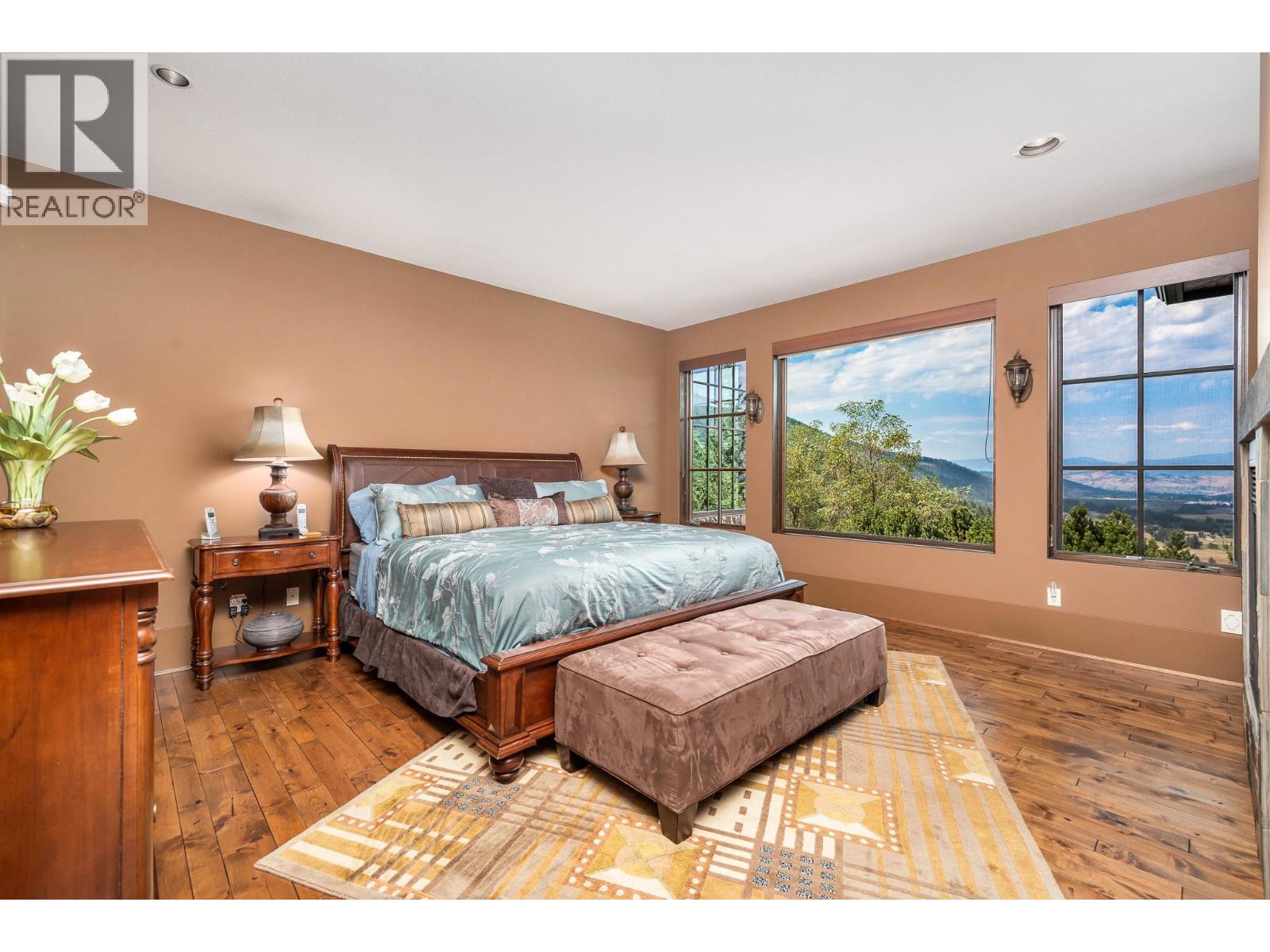 3006 Coachwood Crescent, Coldstream, British Columbia  V1B 3Y4 - Photo 33 - 10395186
