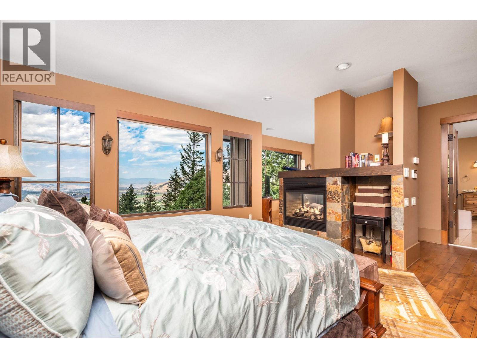 3006 Coachwood Crescent, Coldstream, British Columbia  V1B 3Y4 - Photo 34 - 10395186