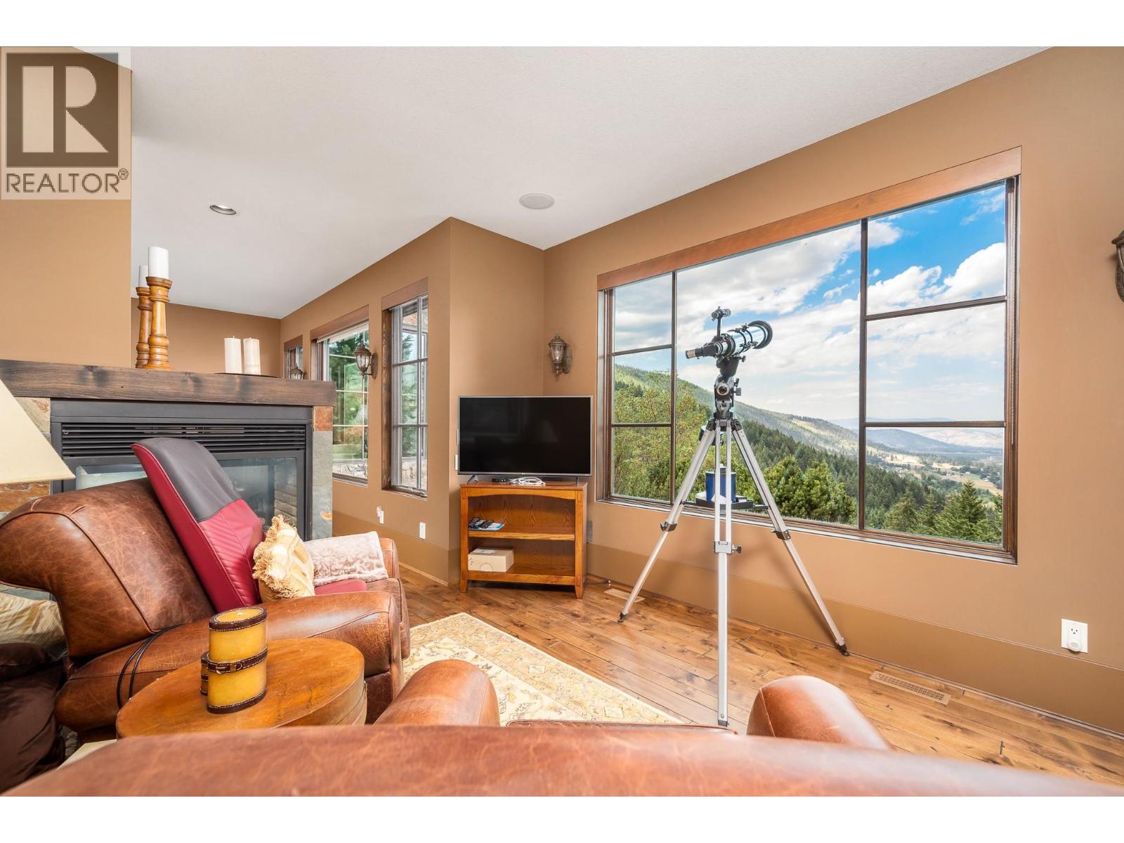 3006 Coachwood Crescent, Coldstream, British Columbia  V1B 3Y4 - Photo 35 - 10395186