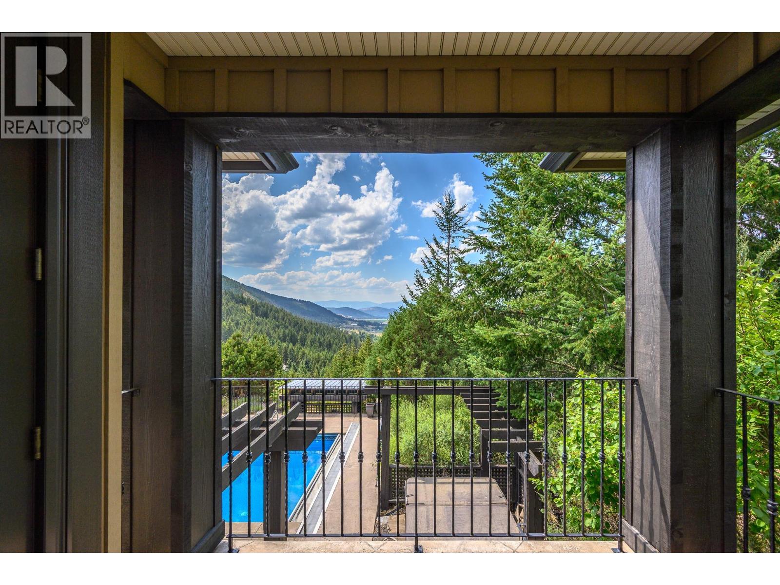 3006 Coachwood Crescent, Coldstream, British Columbia  V1B 3Y4 - Photo 36 - 10395186