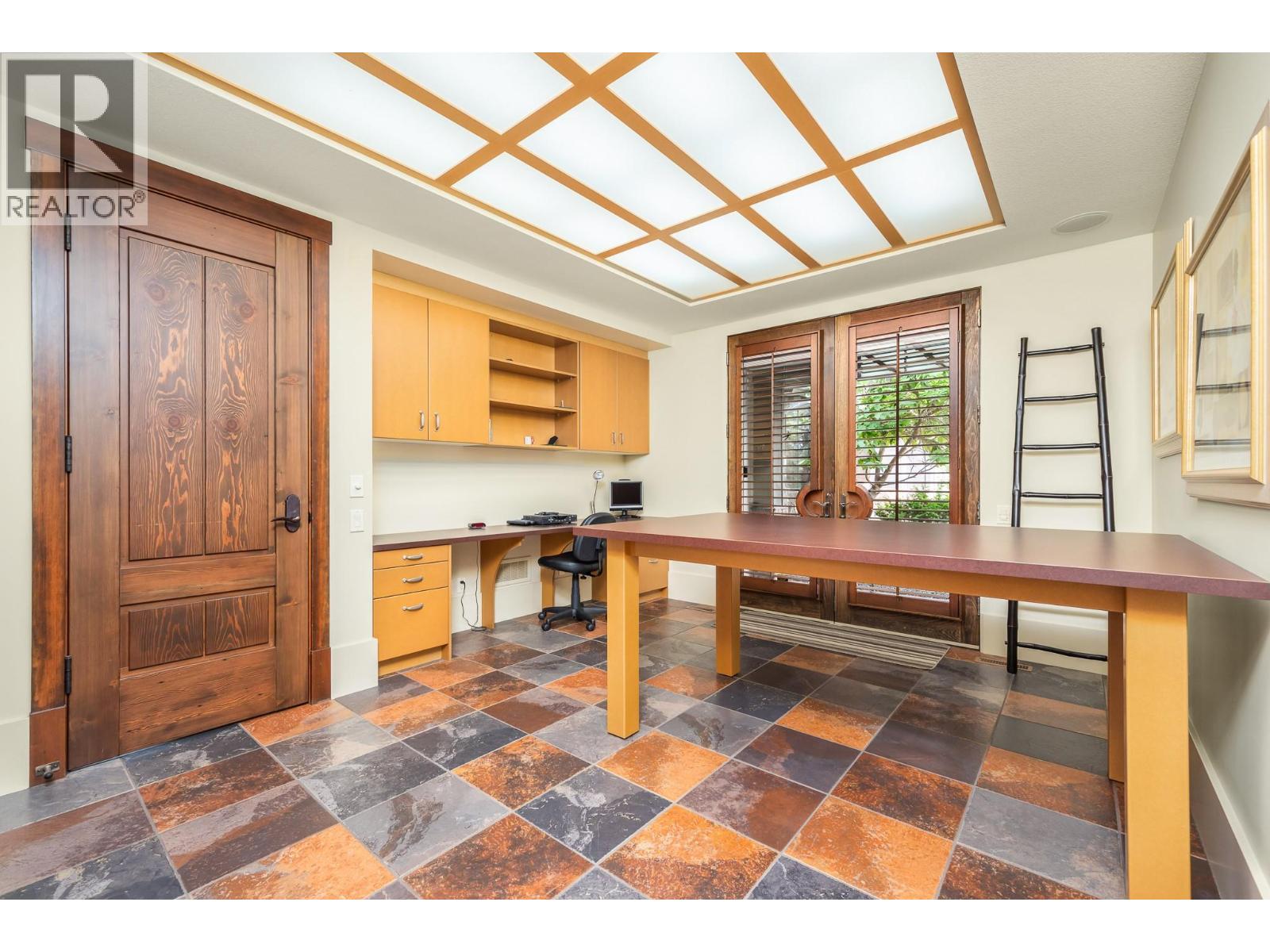 3006 Coachwood Crescent, Coldstream, British Columbia  V1B 3Y4 - Photo 42 - 10395186