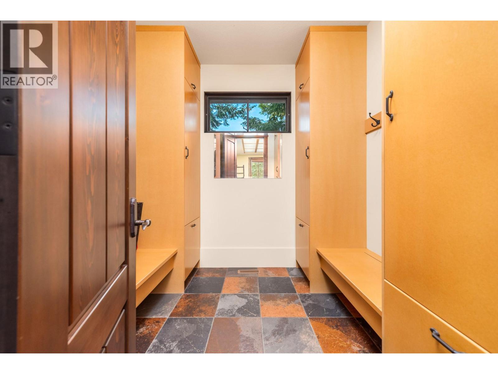 3006 Coachwood Crescent, Coldstream, British Columbia  V1B 3Y4 - Photo 43 - 10395186