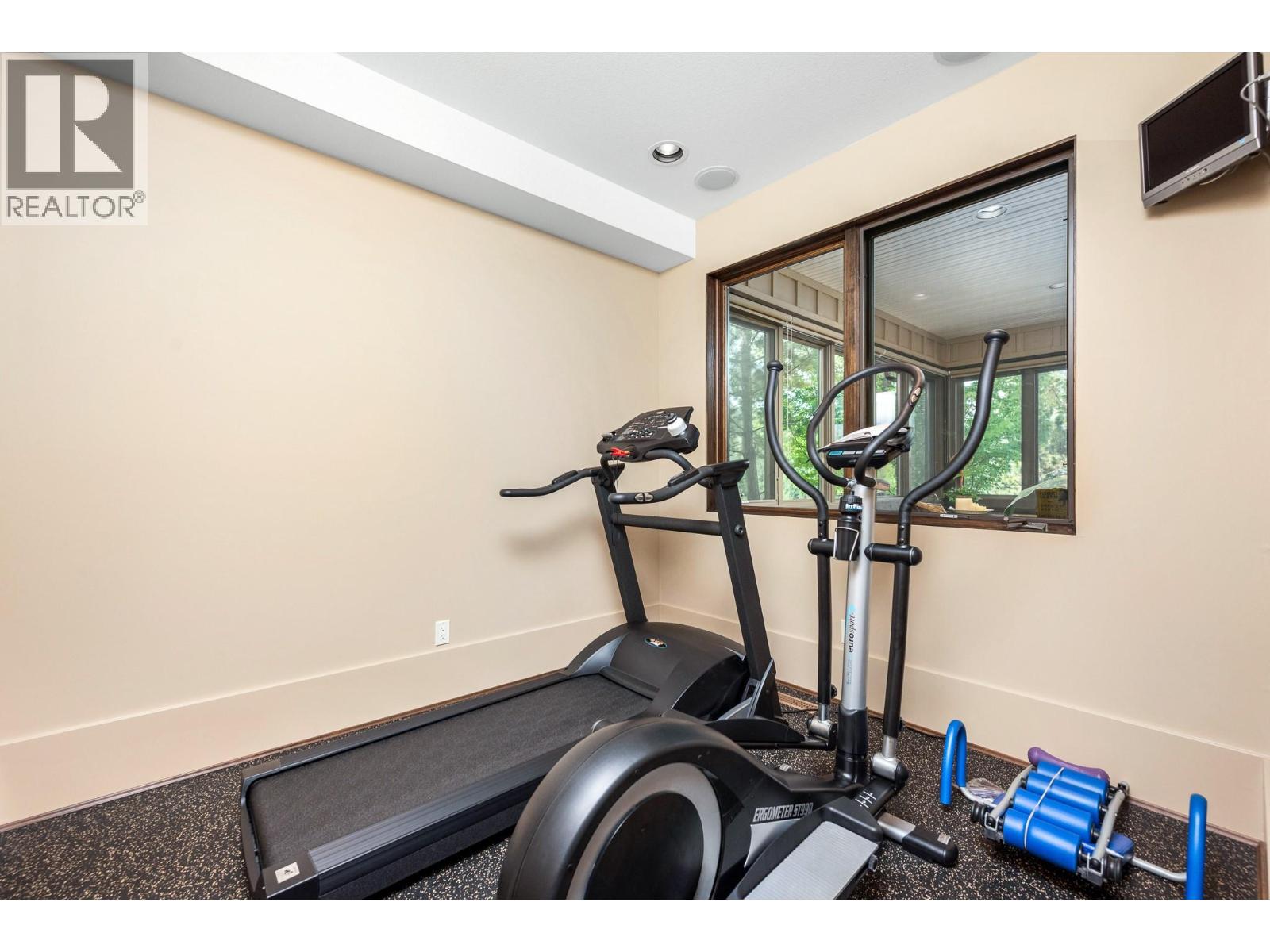 3006 Coachwood Crescent, Coldstream, British Columbia  V1B 3Y4 - Photo 44 - 10395186