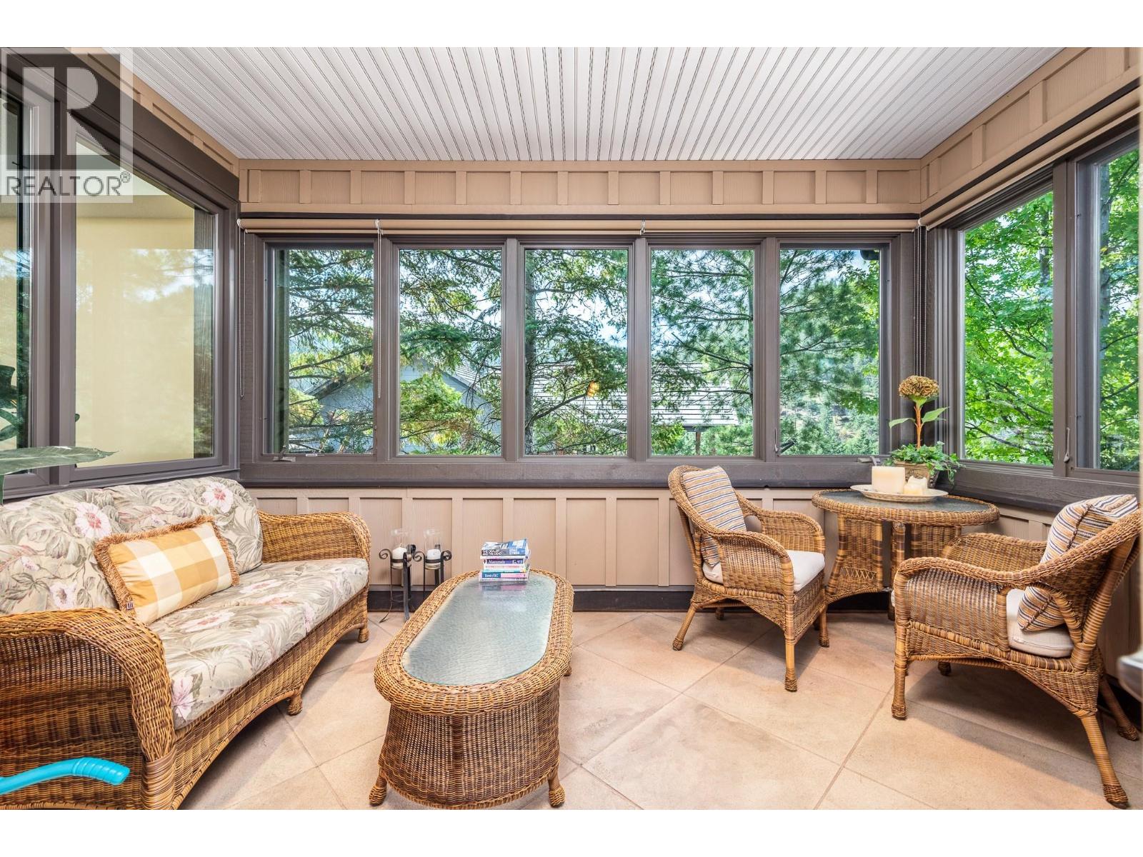 3006 Coachwood Crescent, Coldstream, British Columbia  V1B 3Y4 - Photo 45 - 10395186