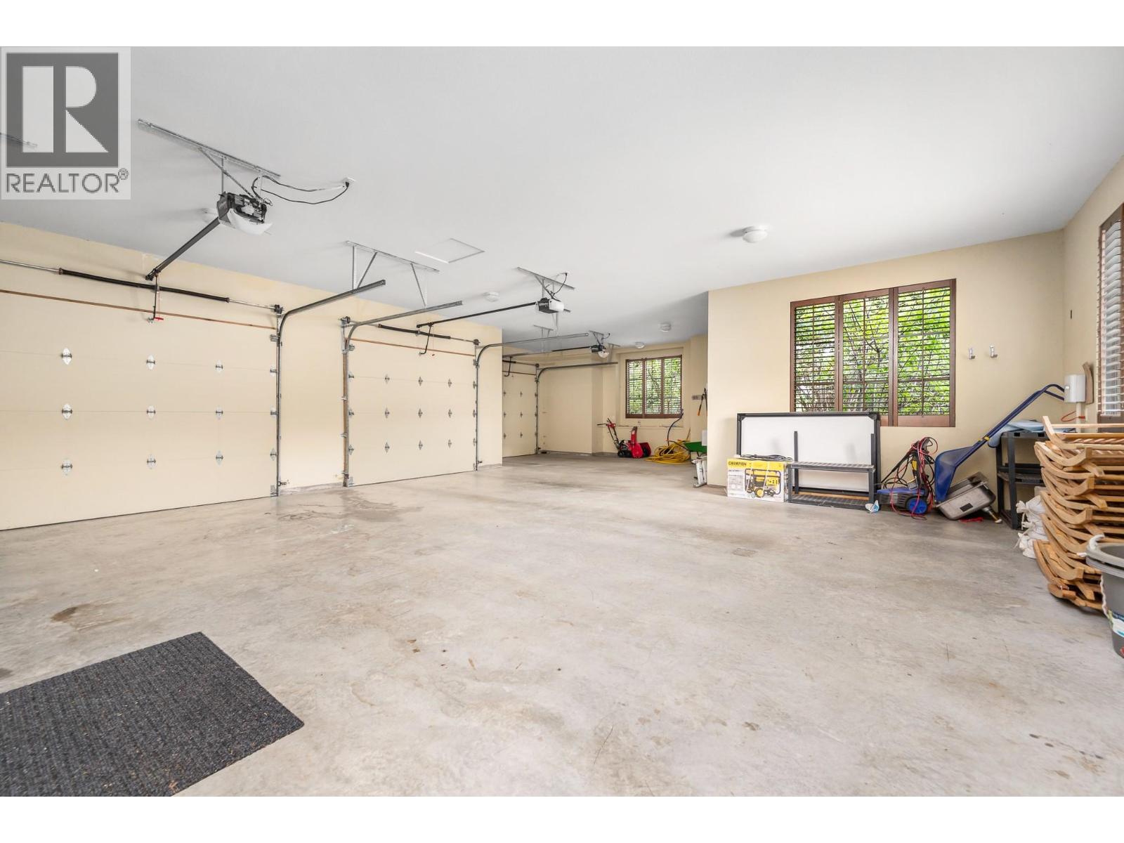 3006 Coachwood Crescent, Coldstream, British Columbia  V1B 3Y4 - Photo 46 - 10395186