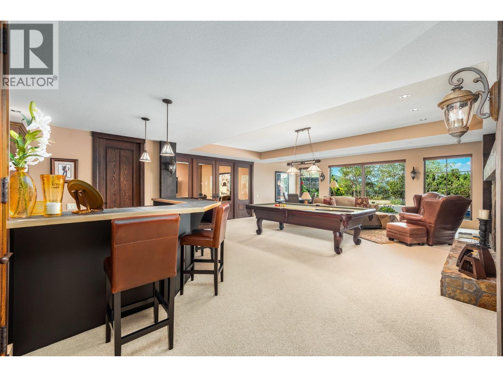 3006 Coachwood Crescent, Coldstream, British Columbia  V1B 3Y4 - Photo 48 - 10395186