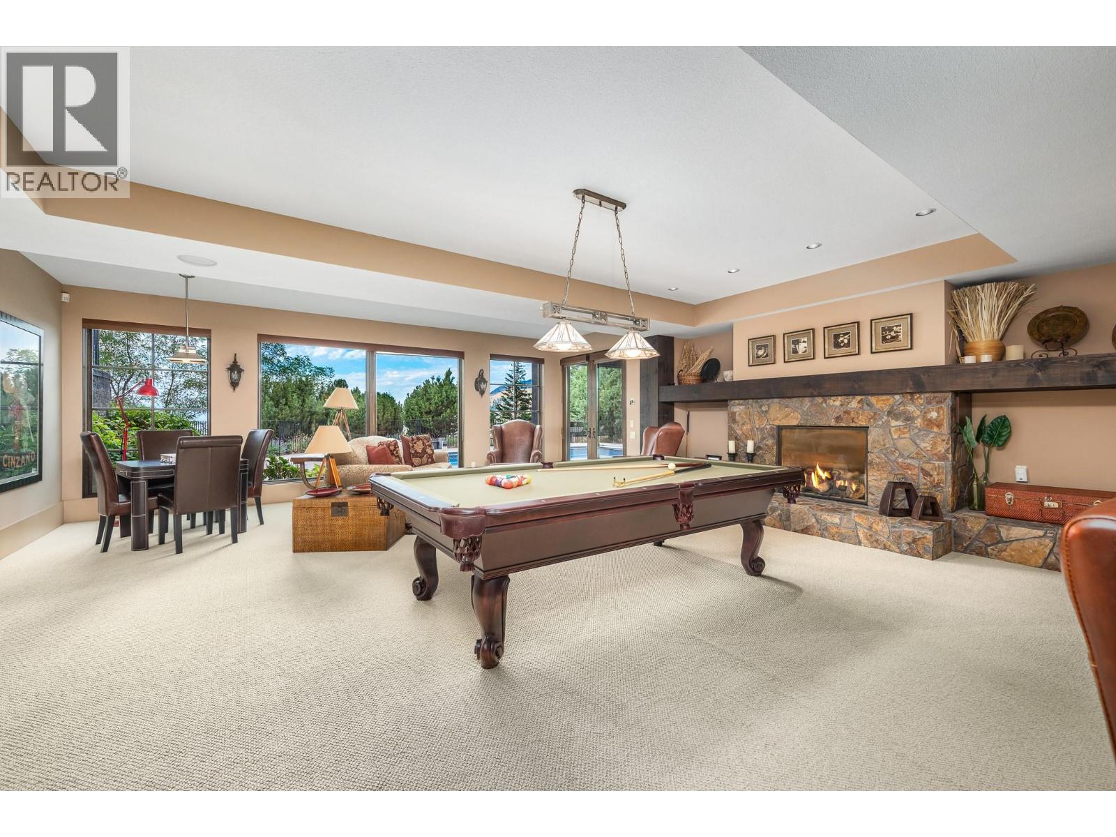 3006 Coachwood Crescent, Coldstream, British Columbia  V1B 3Y4 - Photo 49 - 10395186