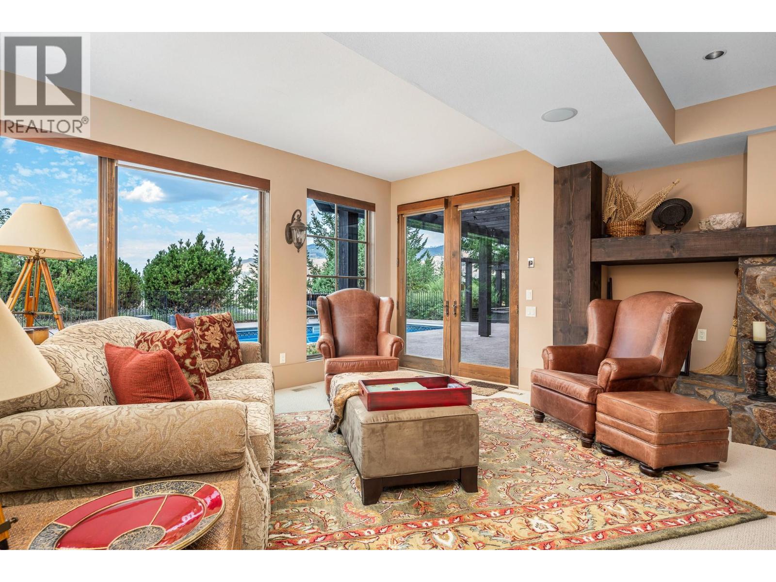 3006 Coachwood Crescent, Coldstream, British Columbia  V1B 3Y4 - Photo 50 - 10395186