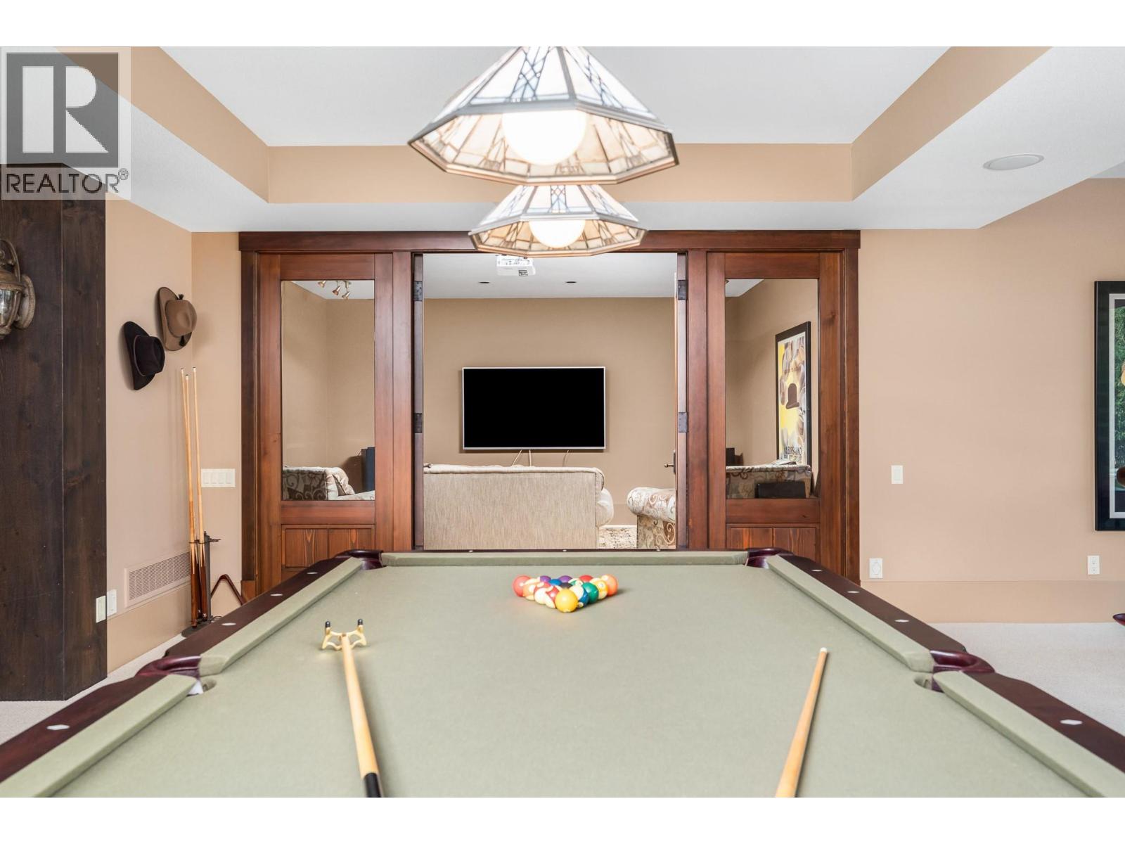 3006 Coachwood Crescent, Coldstream, British Columbia  V1B 3Y4 - Photo 51 - 10395186