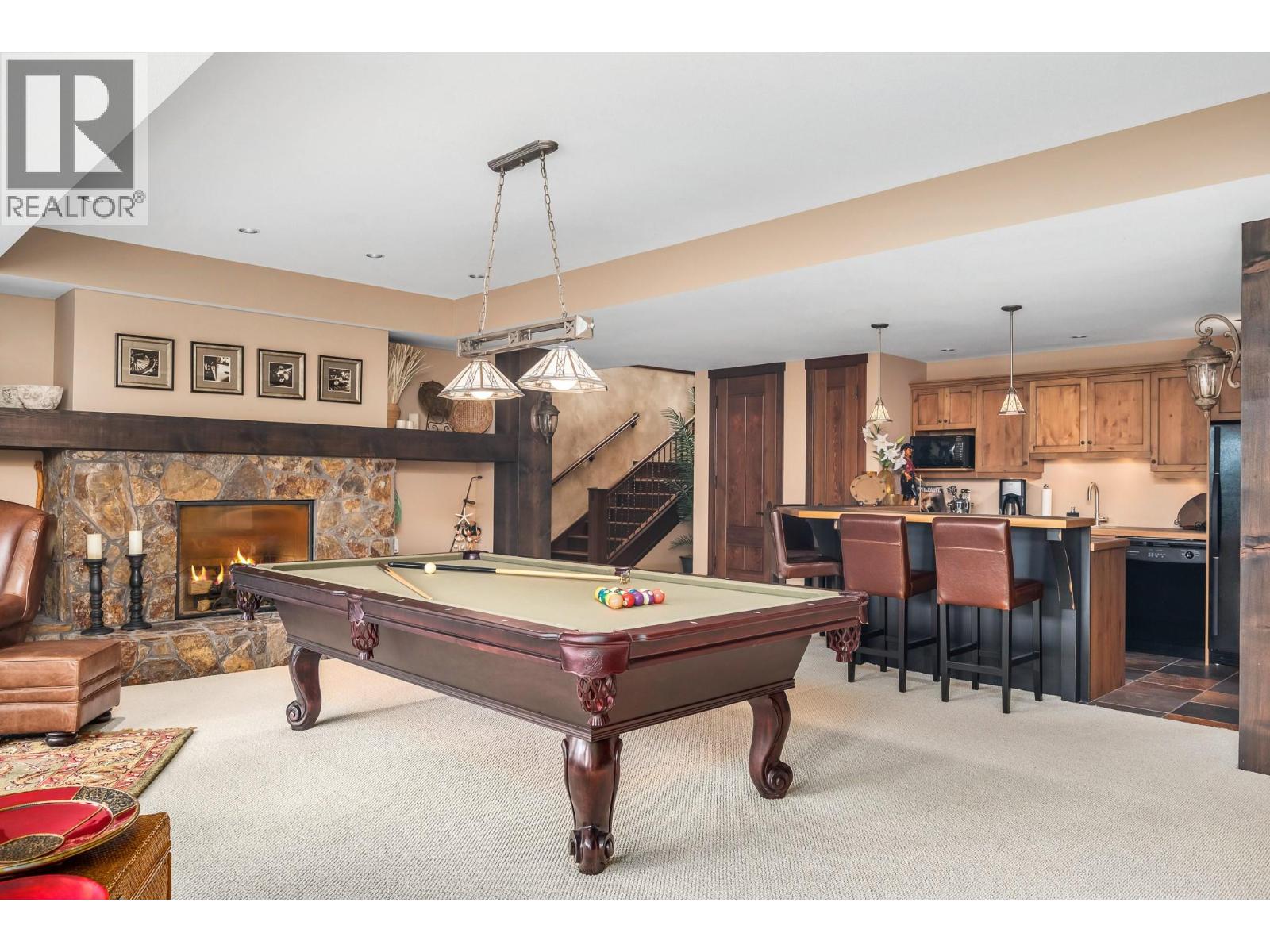3006 Coachwood Crescent, Coldstream, British Columbia  V1B 3Y4 - Photo 52 - 10395186