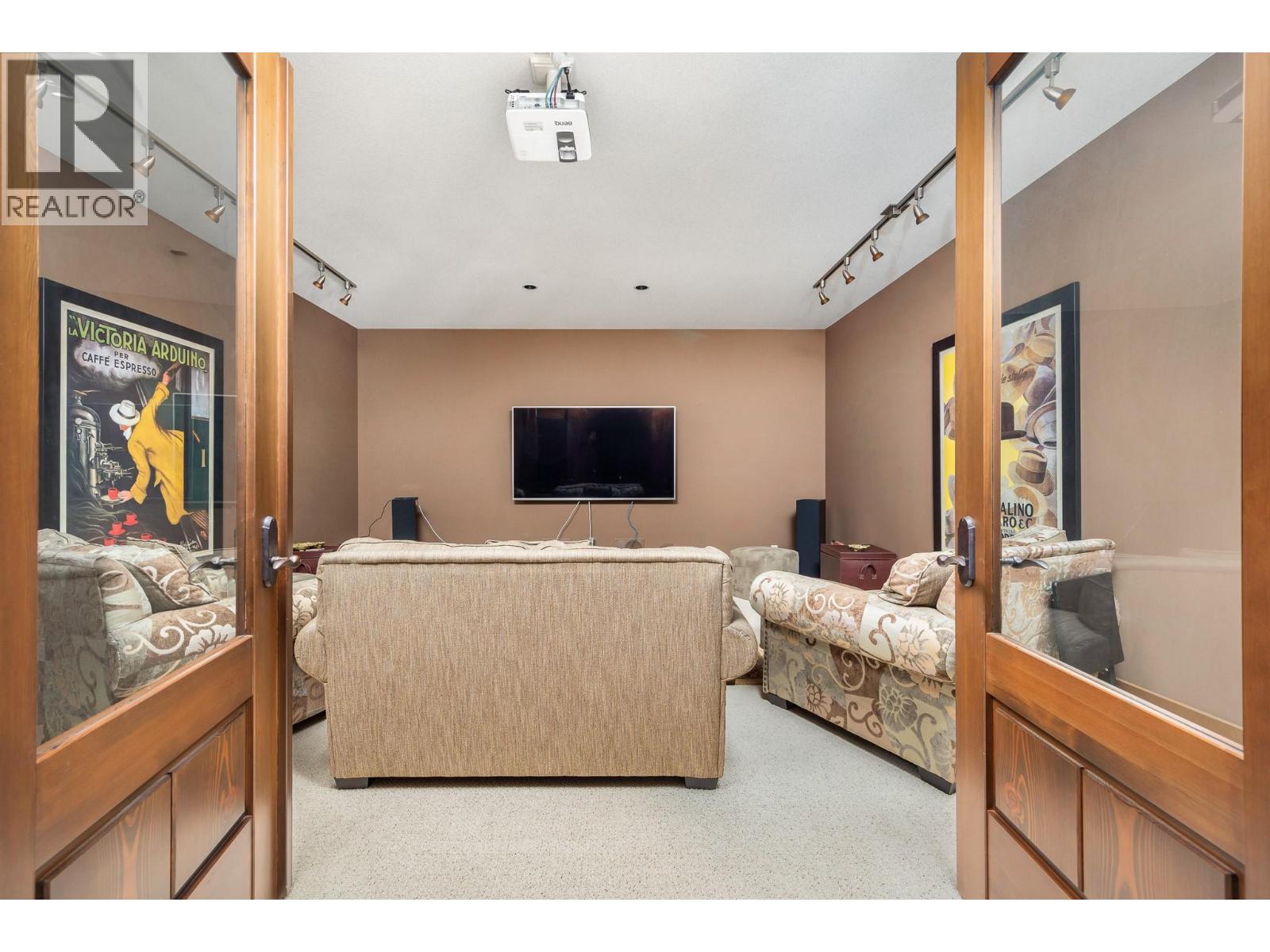 3006 Coachwood Crescent, Coldstream, British Columbia  V1B 3Y4 - Photo 53 - 10395186