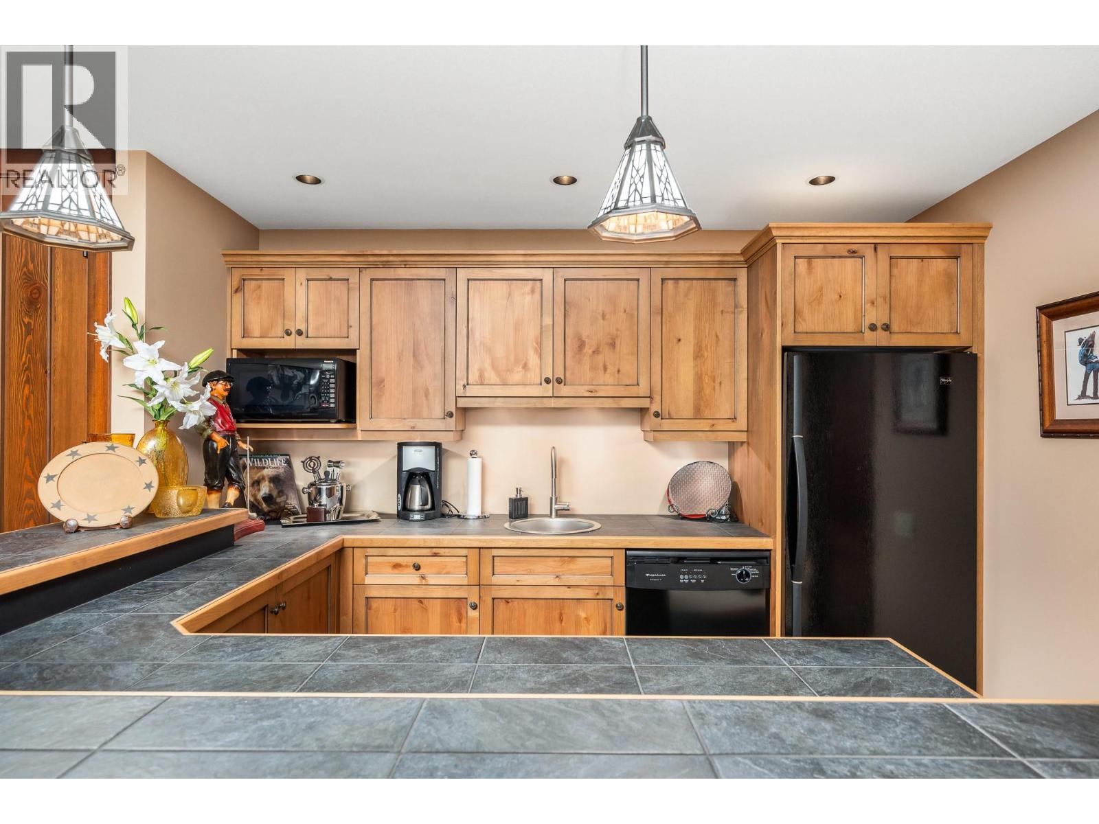 3006 Coachwood Crescent, Coldstream, British Columbia  V1B 3Y4 - Photo 54 - 10395186