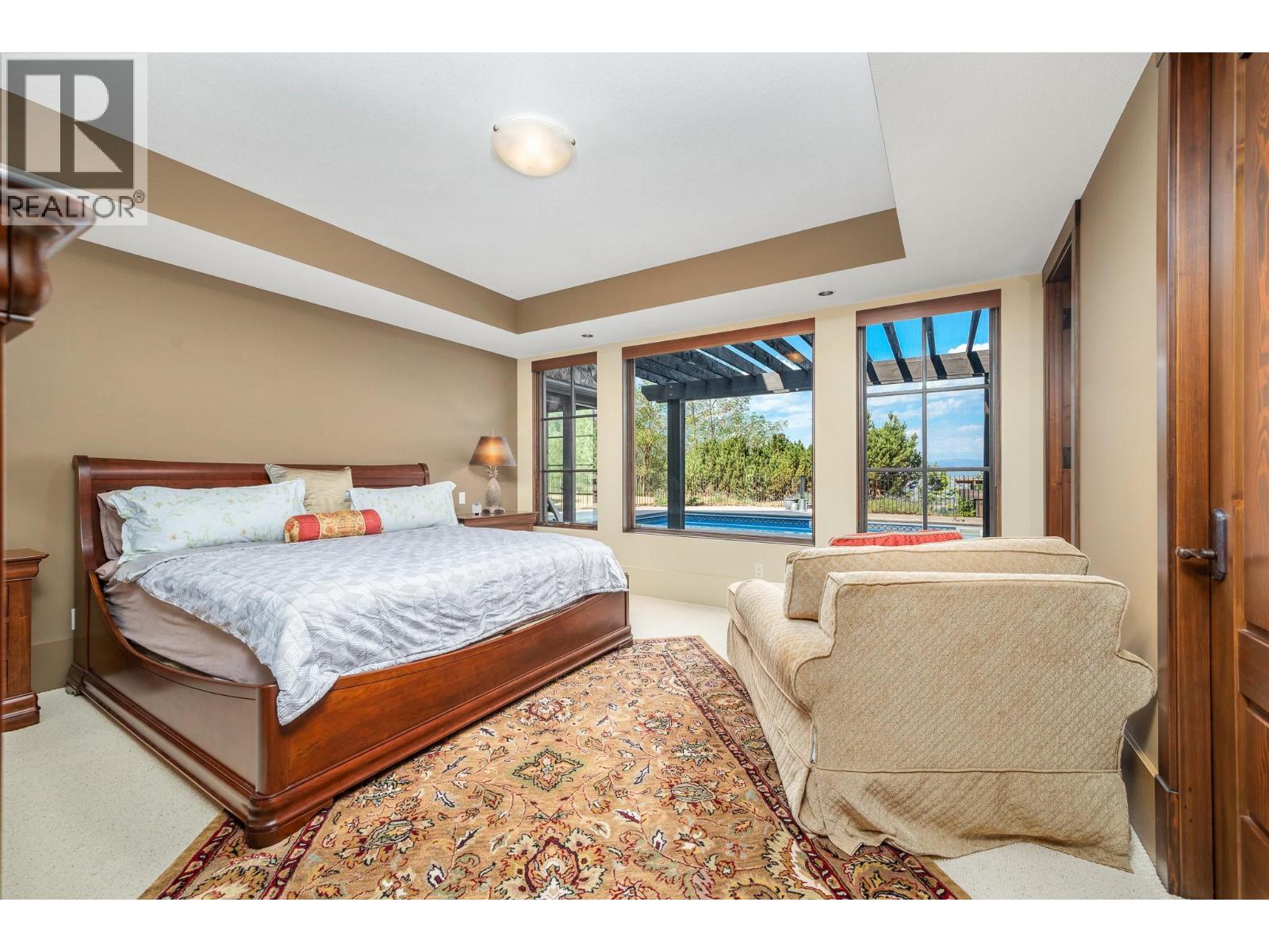 3006 Coachwood Crescent, Coldstream, British Columbia  V1B 3Y4 - Photo 55 - 10395186