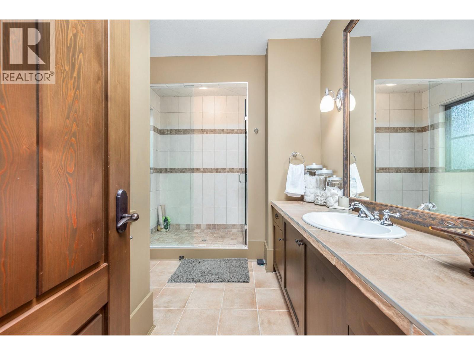 3006 Coachwood Crescent, Coldstream, British Columbia  V1B 3Y4 - Photo 56 - 10395186