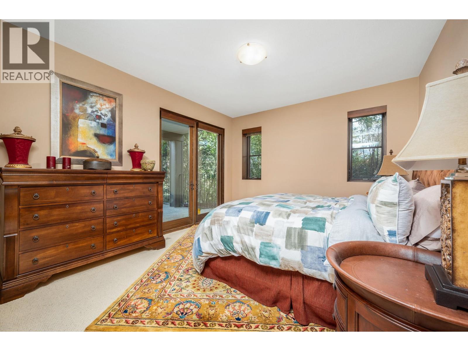 3006 Coachwood Crescent, Coldstream, British Columbia  V1B 3Y4 - Photo 57 - 10395186