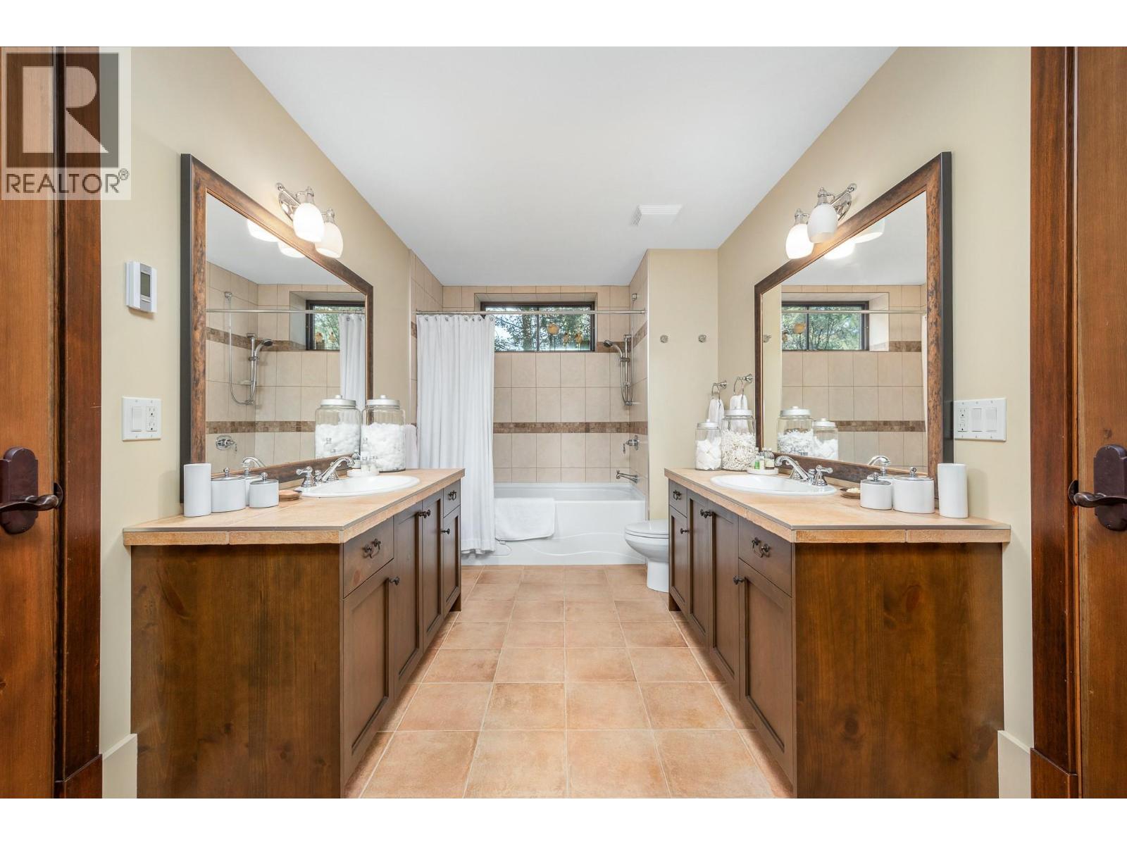 3006 Coachwood Crescent, Coldstream, British Columbia  V1B 3Y4 - Photo 58 - 10395186