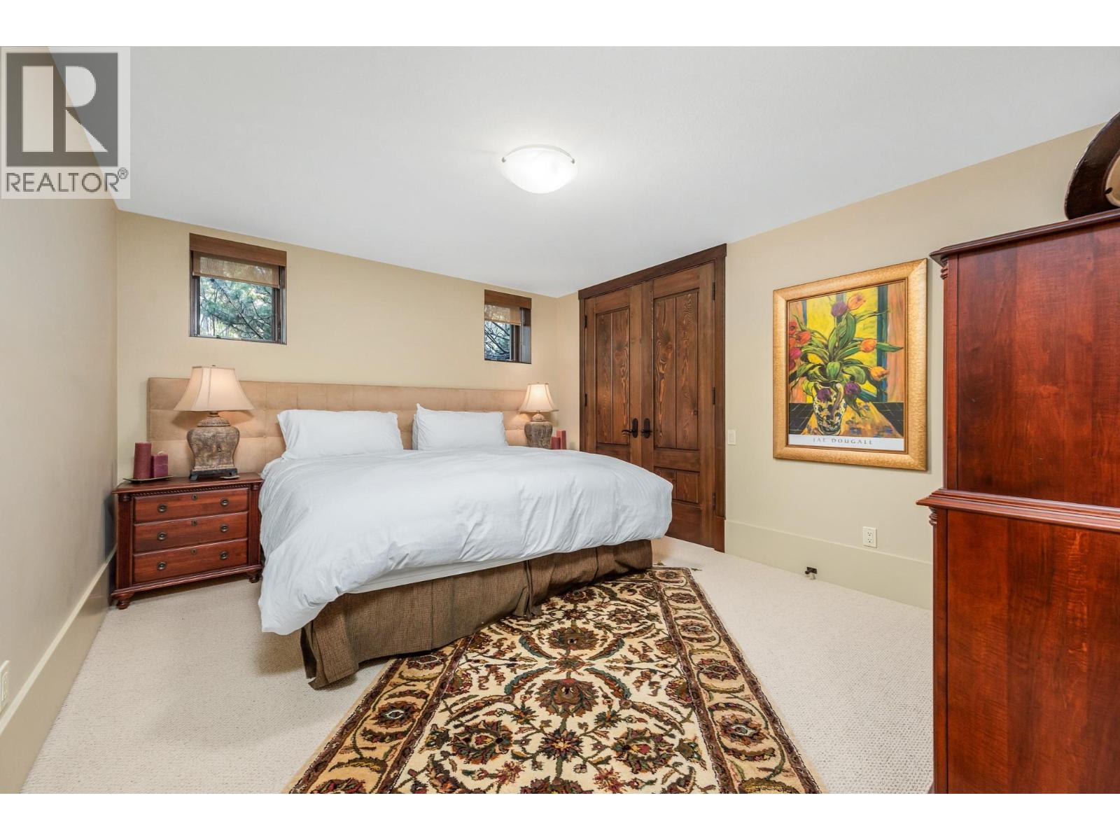 3006 Coachwood Crescent, Coldstream, British Columbia  V1B 3Y4 - Photo 59 - 10395186