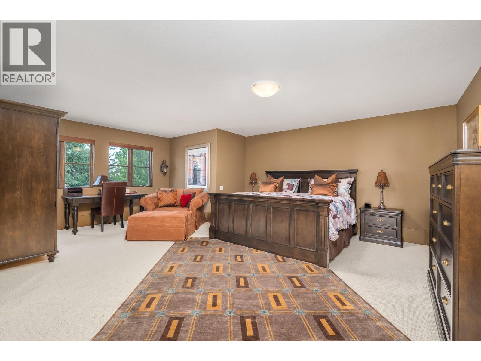 3006 Coachwood Crescent, Coldstream, British Columbia  V1B 3Y4 - Photo 61 - 10395186
