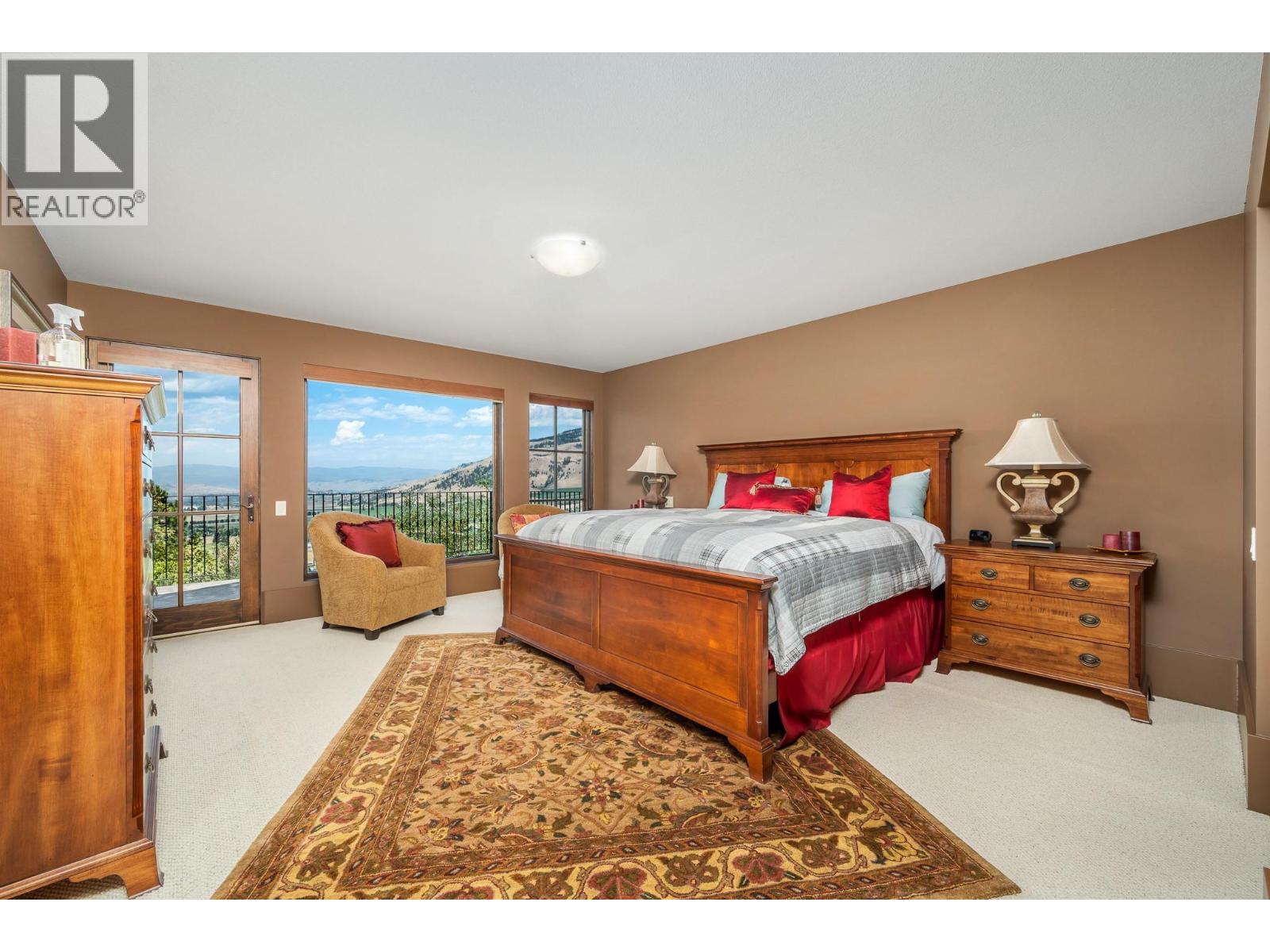 3006 Coachwood Crescent, Coldstream, British Columbia  V1B 3Y4 - Photo 63 - 10395186