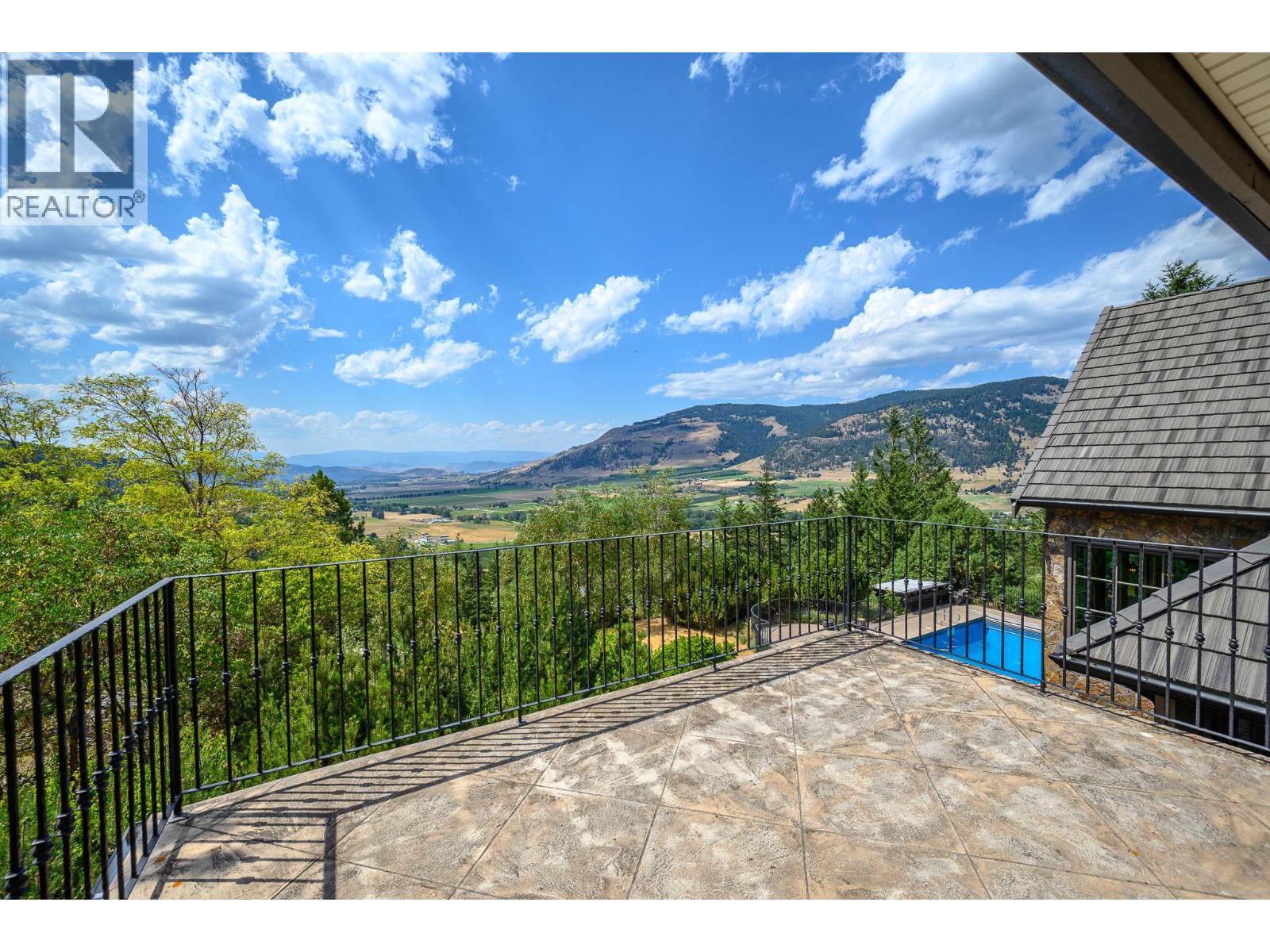 3006 Coachwood Crescent, Coldstream, British Columbia  V1B 3Y4 - Photo 65 - 10395186