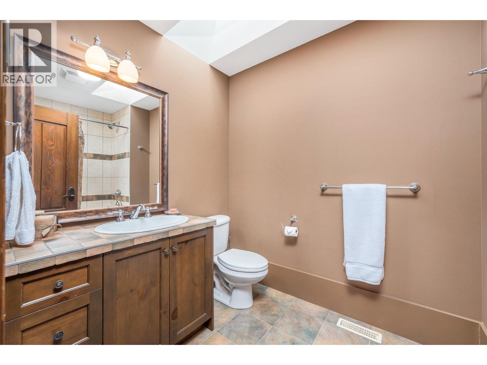 3006 Coachwood Crescent, Coldstream, British Columbia  V1B 3Y4 - Photo 66 - 10395186