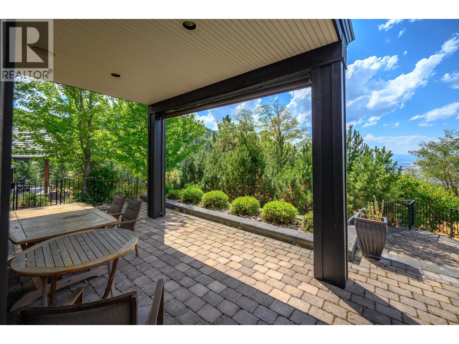 3006 Coachwood Crescent, Coldstream, British Columbia  V1B 3Y4 - Photo 67 - 10395186