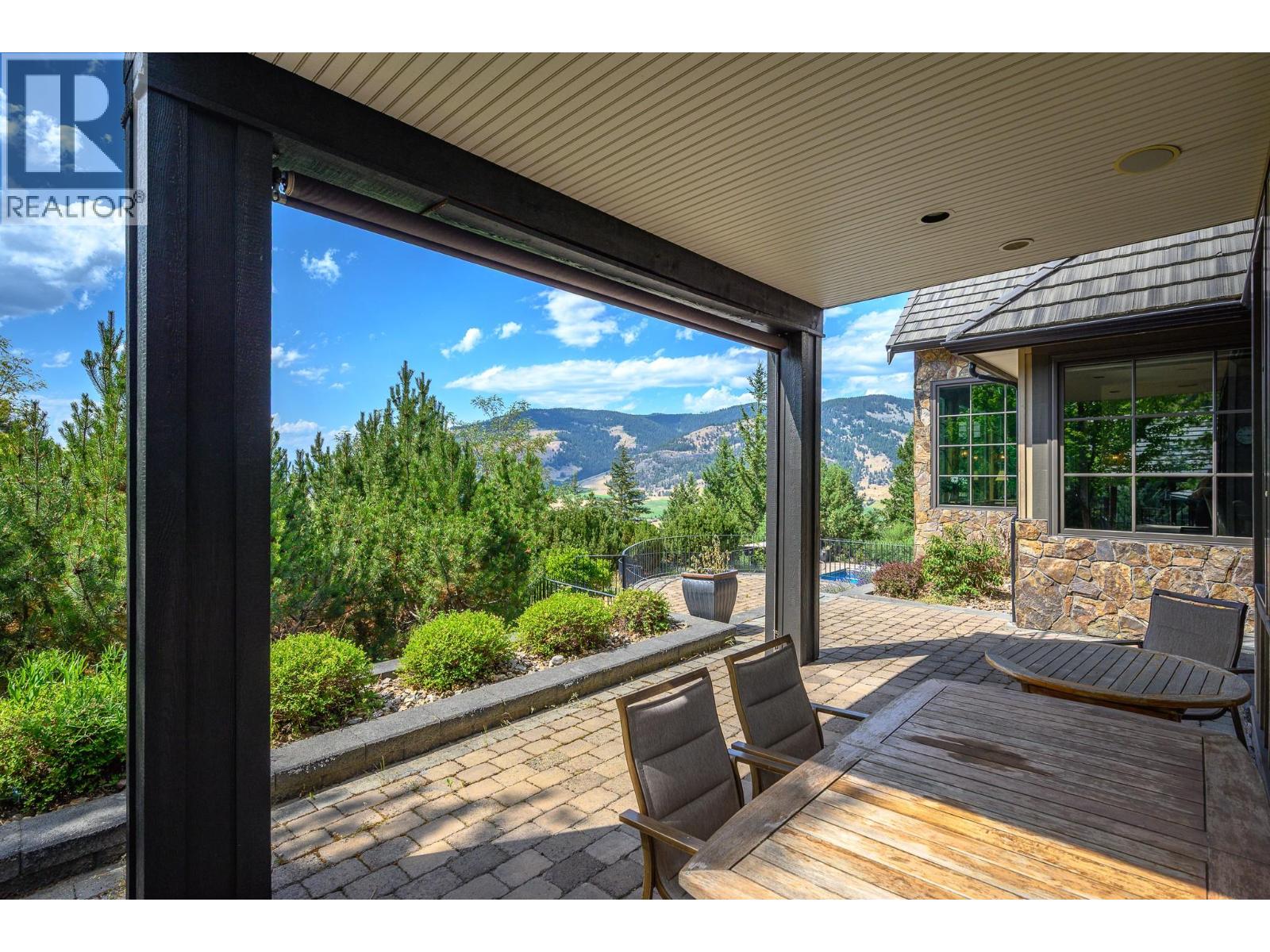 3006 Coachwood Crescent, Coldstream, British Columbia  V1B 3Y4 - Photo 68 - 10395186