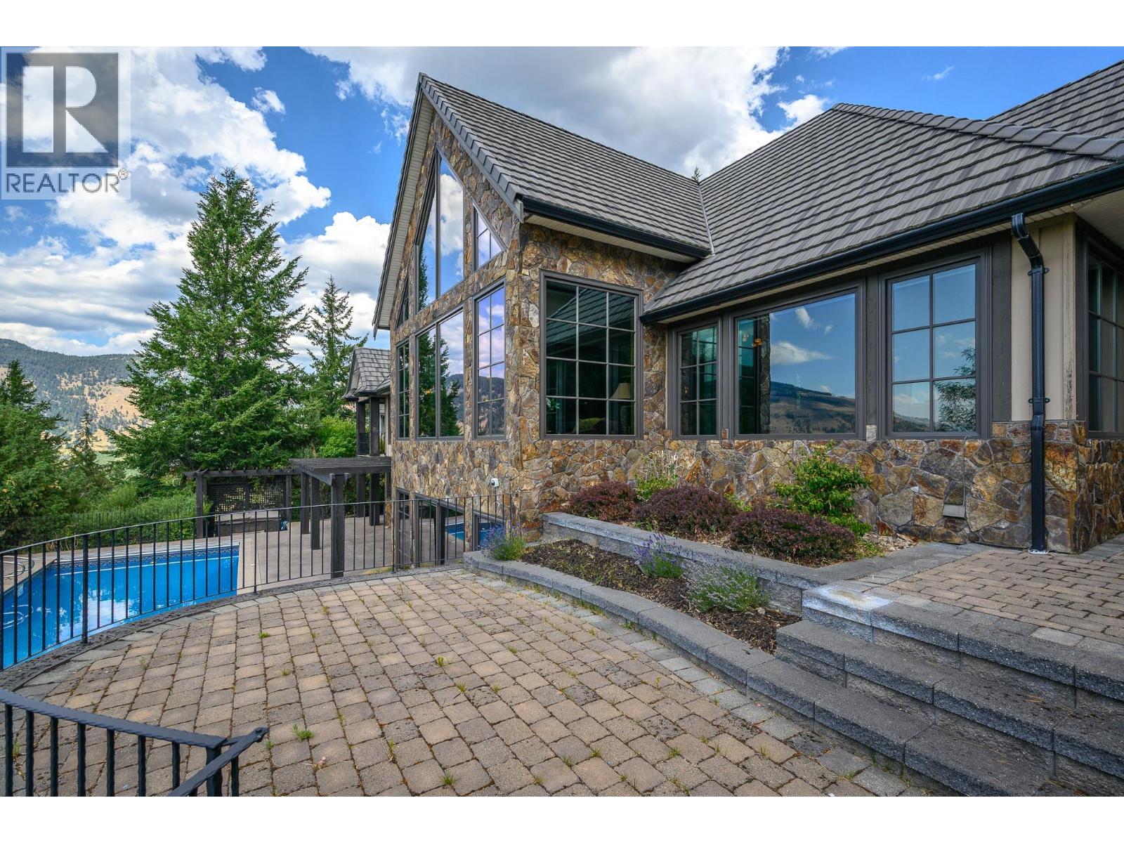 3006 Coachwood Crescent, Coldstream, British Columbia  V1B 3Y4 - Photo 69 - 10395186