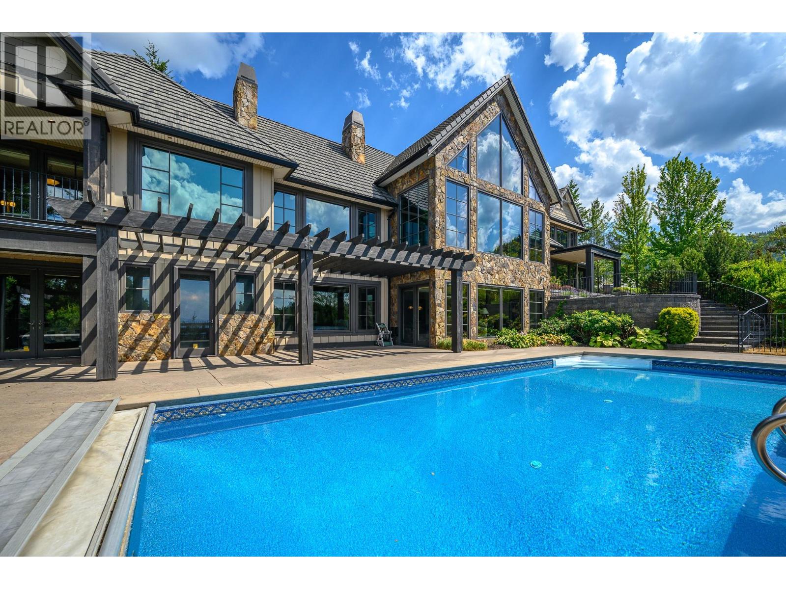 3006 Coachwood Crescent, Coldstream, British Columbia  V1B 3Y4 - Photo 72 - 10395186