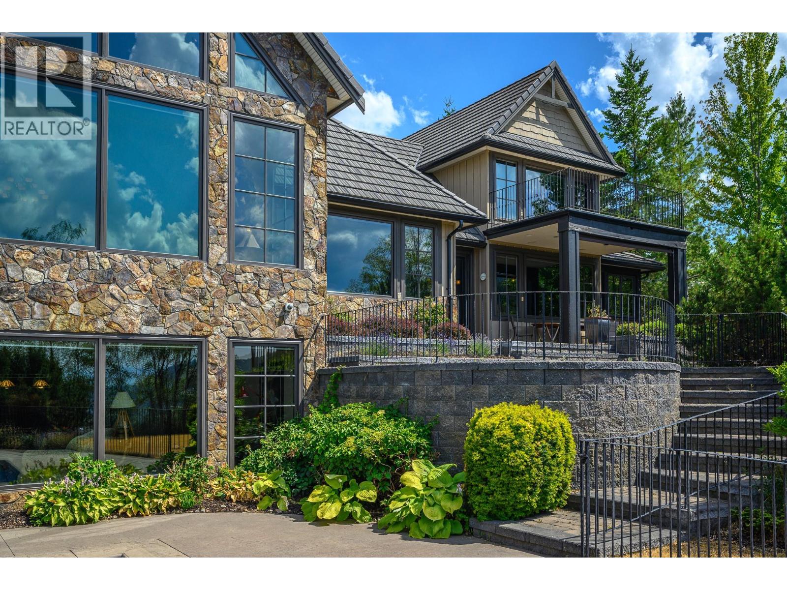 3006 Coachwood Crescent, Coldstream, British Columbia  V1B 3Y4 - Photo 73 - 10395186