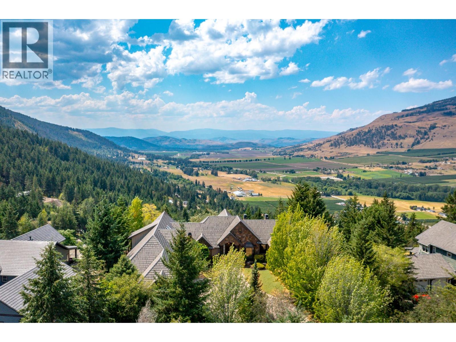 3006 Coachwood Crescent, Coldstream, British Columbia  V1B 3Y4 - Photo 76 - 10395186