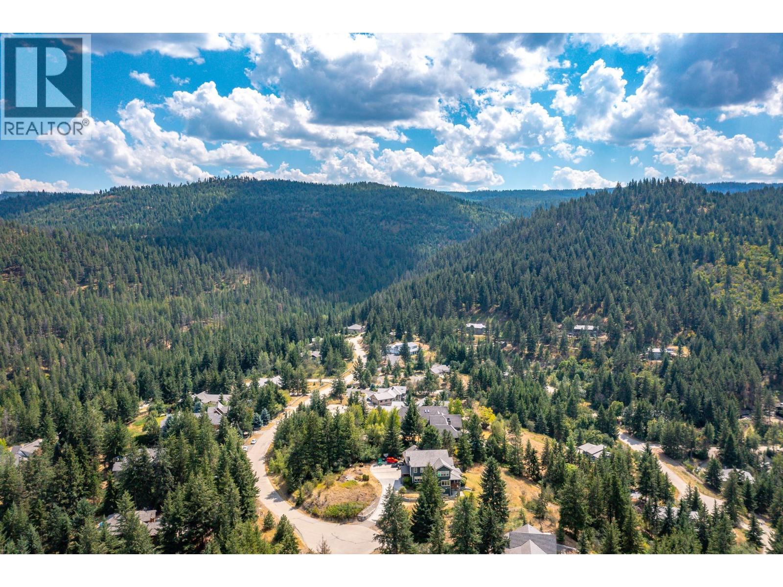 3006 Coachwood Crescent, Coldstream, British Columbia  V1B 3Y4 - Photo 78 - 10395186
