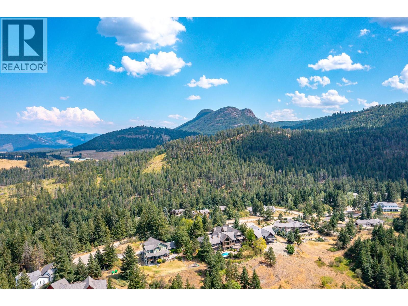 3006 Coachwood Crescent, Coldstream, British Columbia  V1B 3Y4 - Photo 79 - 10395186