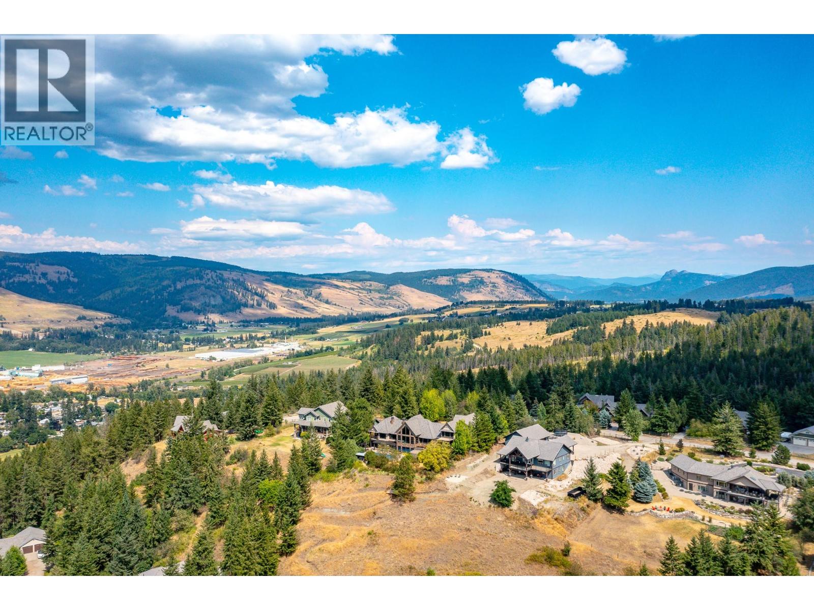 3006 Coachwood Crescent, Coldstream, British Columbia  V1B 3Y4 - Photo 80 - 10395186