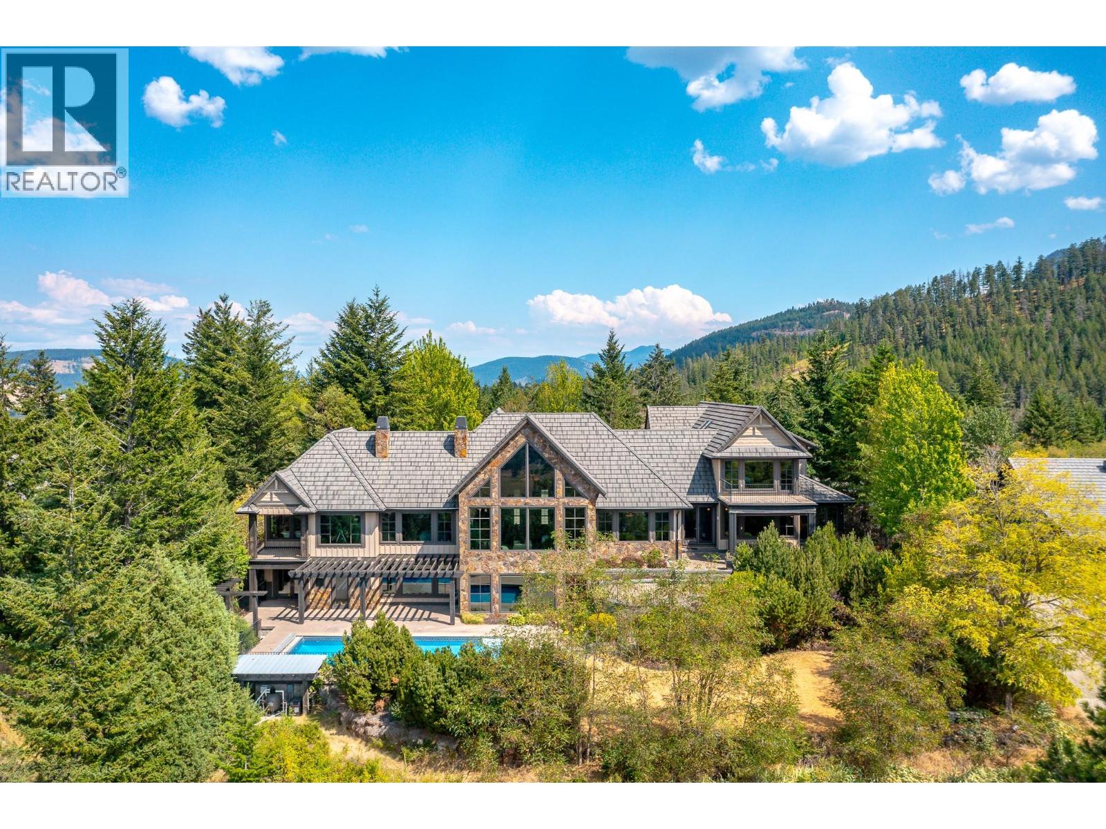 3006 Coachwood Crescent, Coldstream, British Columbia  V1B 3Y4 - Photo 81 - 10395186