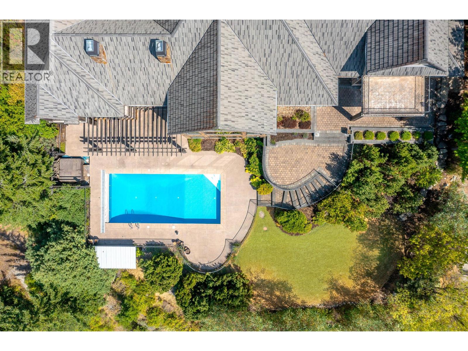 3006 Coachwood Crescent, Coldstream, British Columbia  V1B 3Y4 - Photo 83 - 10395186