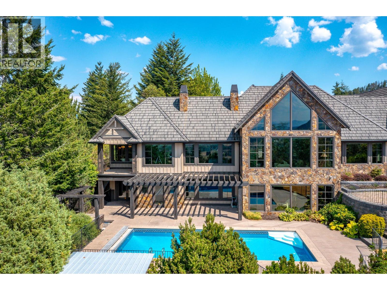 3006 Coachwood Crescent, Coldstream, British Columbia  V1B 3Y4 - Photo 84 - 10395186
