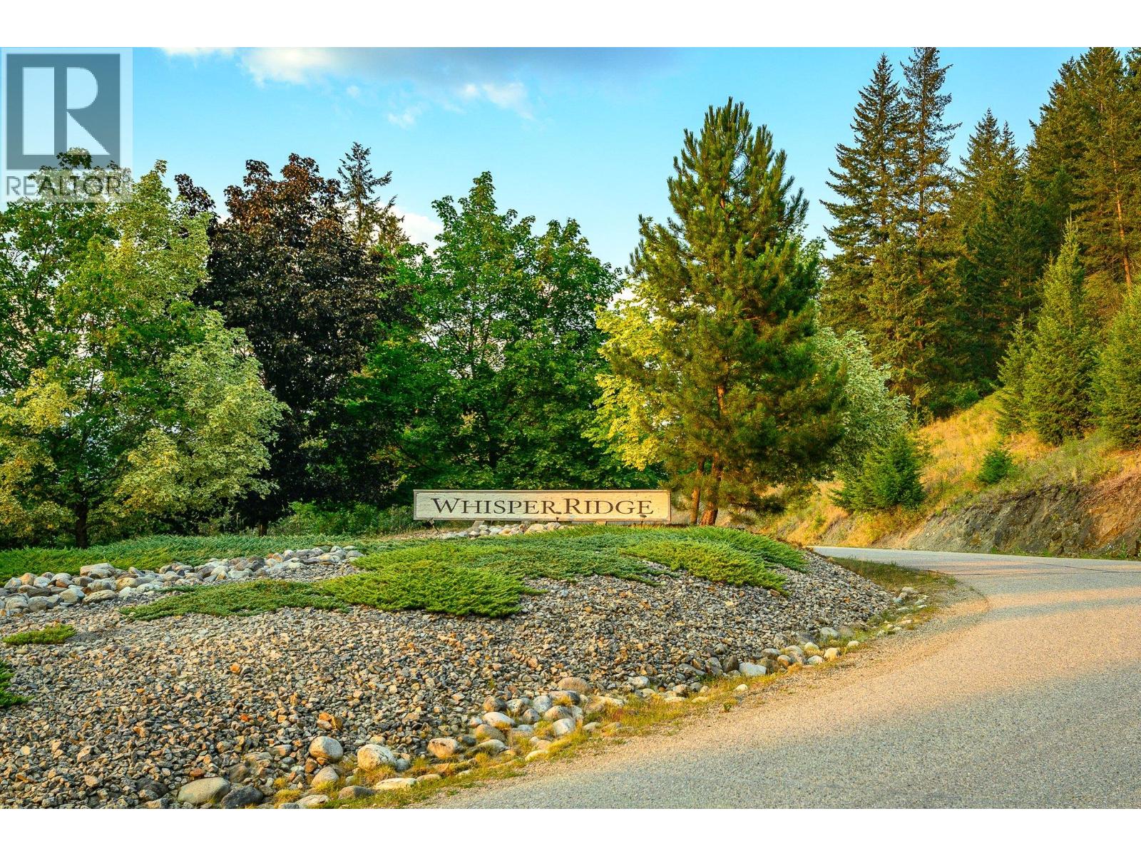 3006 Coachwood Crescent, Coldstream, British Columbia  V1B 3Y4 - Photo 86 - 10395186