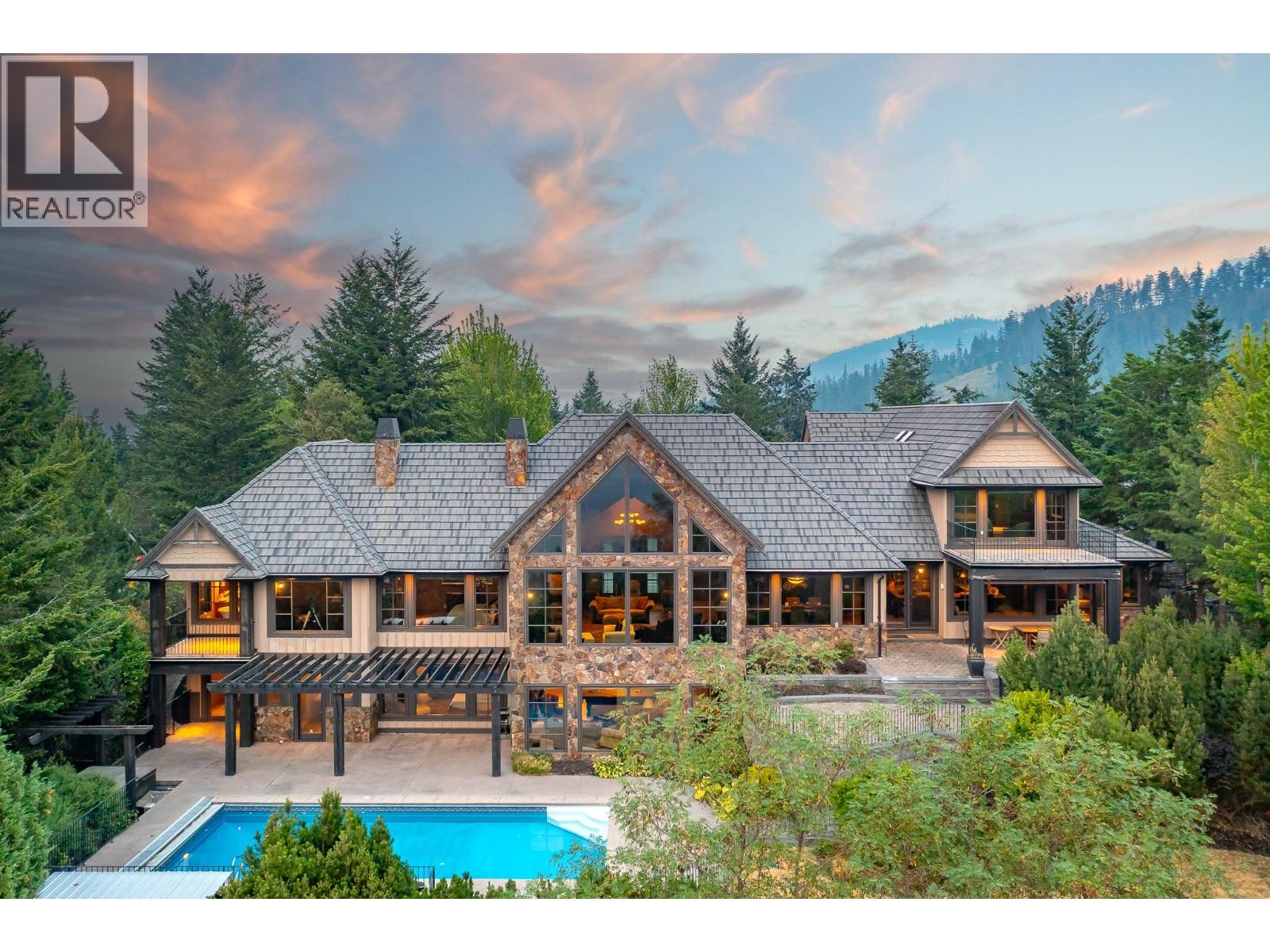 3006 Coachwood Crescent, Coldstream, British Columbia  V1B 3Y4 - Photo 87 - 10395186