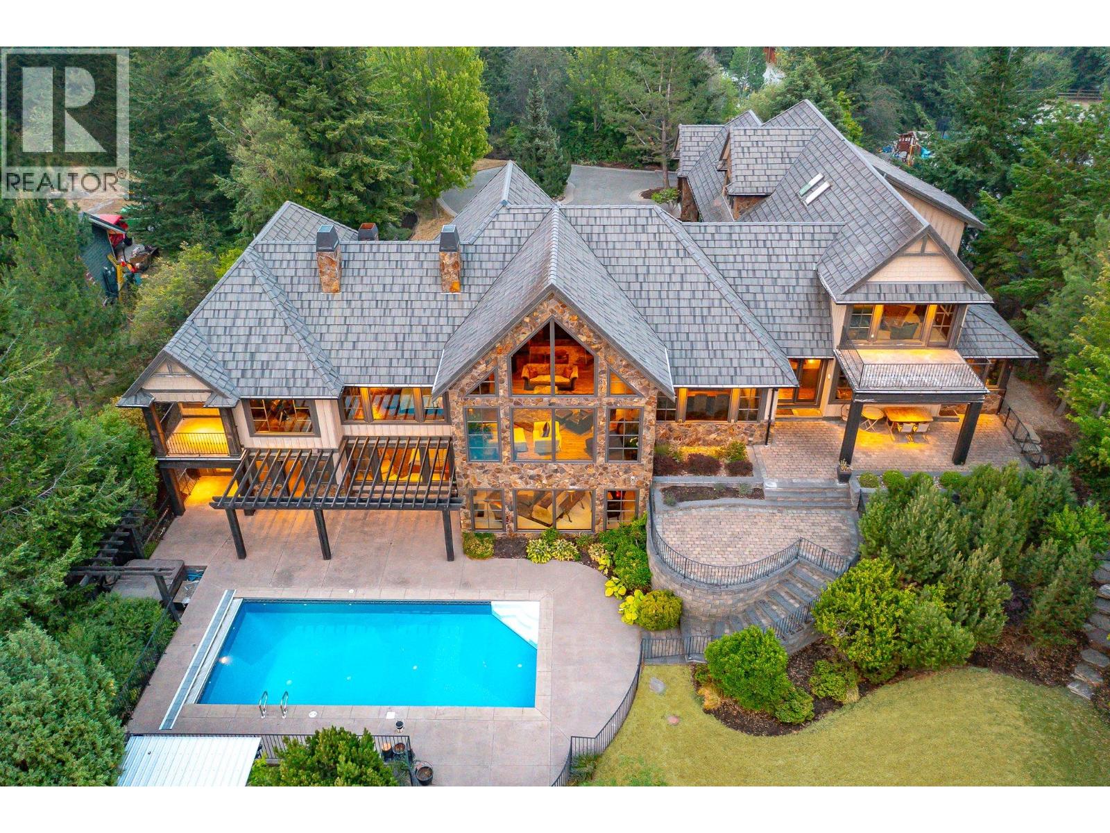 3006 Coachwood Crescent, Coldstream, British Columbia  V1B 3Y4 - Photo 90 - 10395186