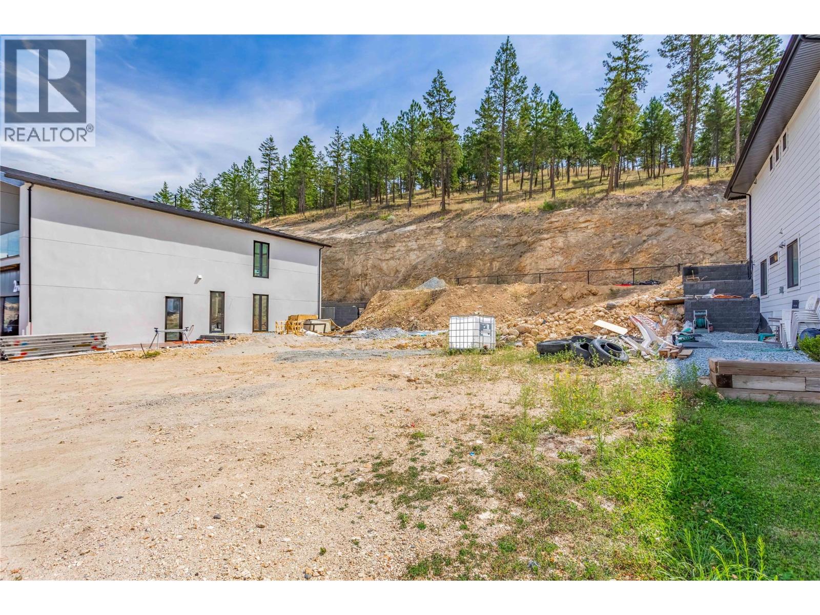 2263 Lavetta Drive, Kelowna, British Columbia  V1P 1V1 - Photo 10 - 10393699