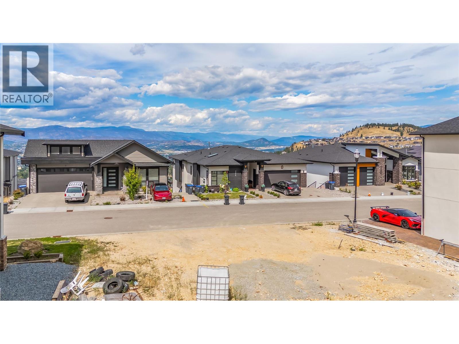 2263 Lavetta Drive, Kelowna, British Columbia  V1P 1V1 - Photo 11 - 10393699