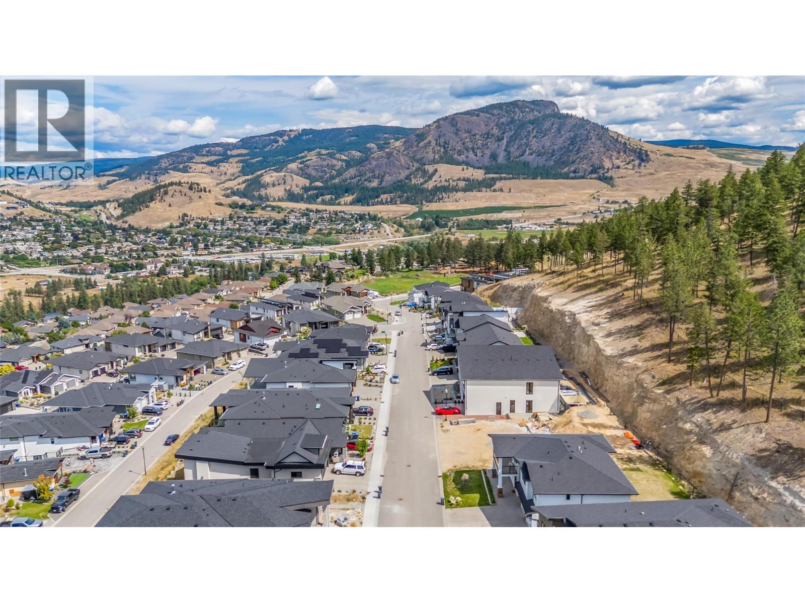2263 Lavetta Drive, Kelowna, British Columbia  V1P 1V1 - Photo 13 - 10393699