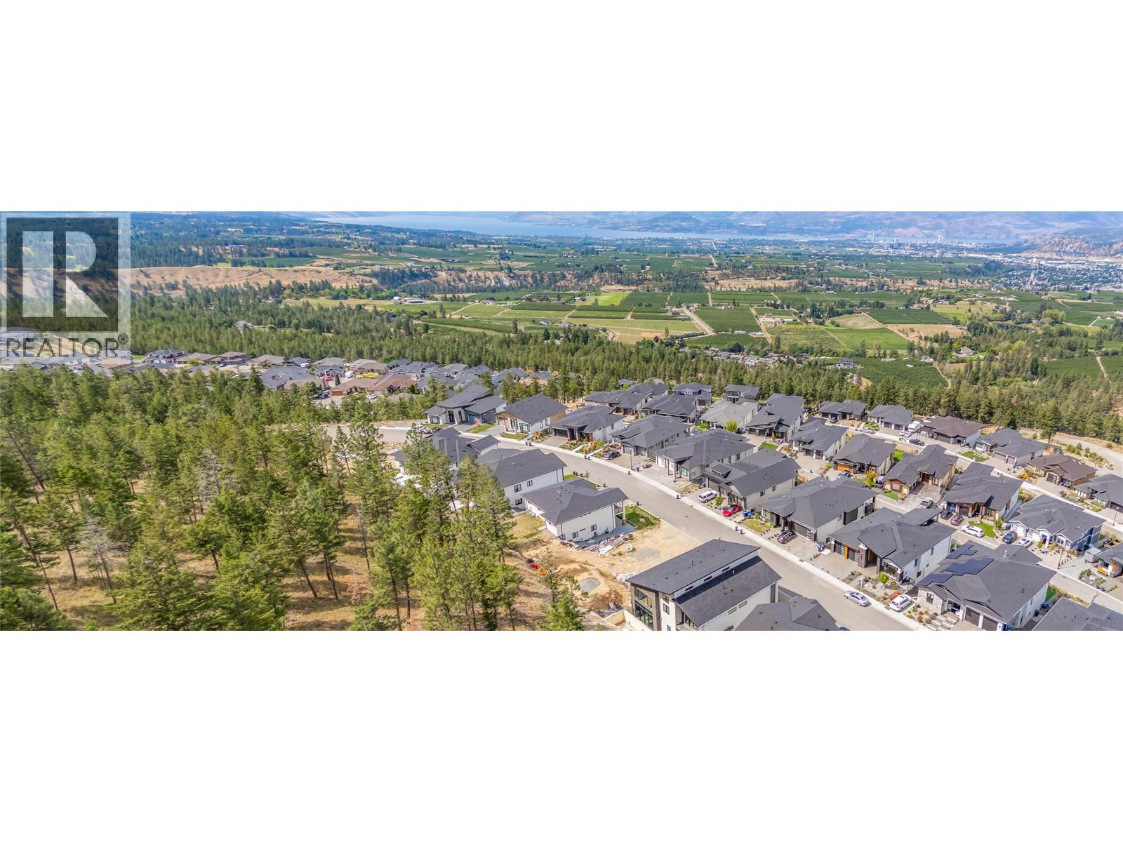 2263 Lavetta Drive, Kelowna, British Columbia  V1P 1V1 - Photo 15 - 10393699