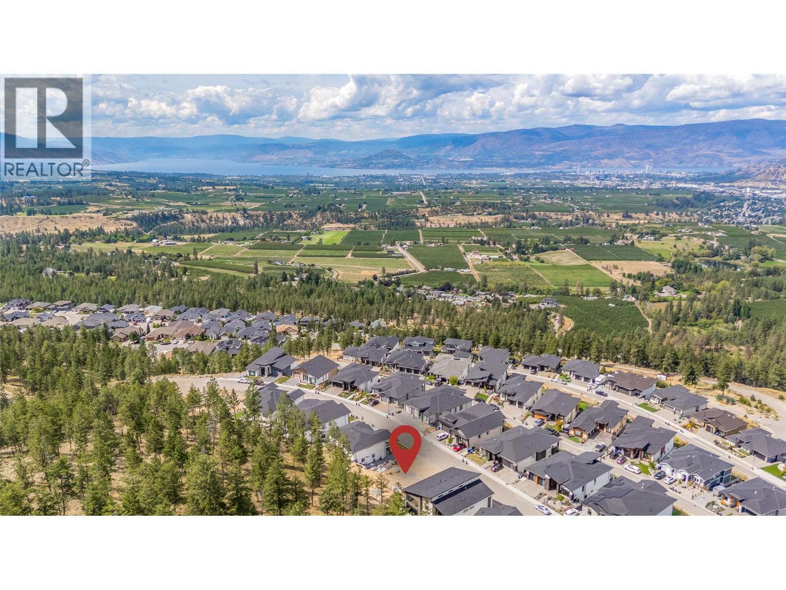2263 Lavetta Drive, Kelowna, British Columbia  V1P 1V1 - Photo 16 - 10393699